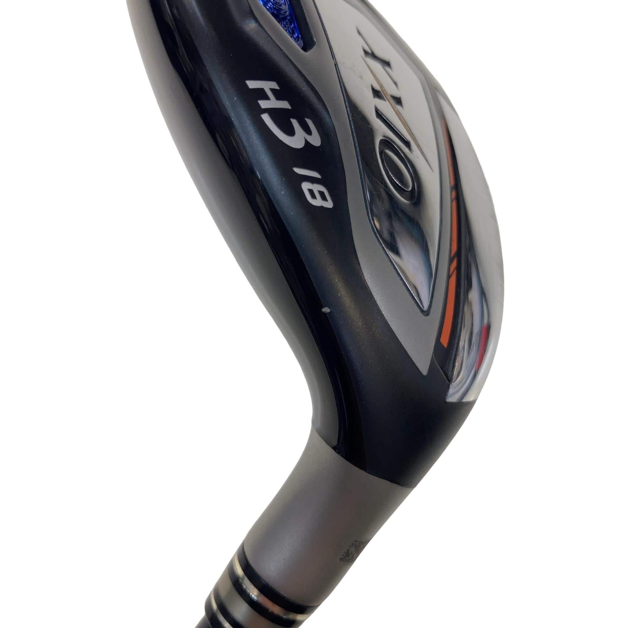 �w�w�h�n�i�Q�O�P�W�j�@�g�R