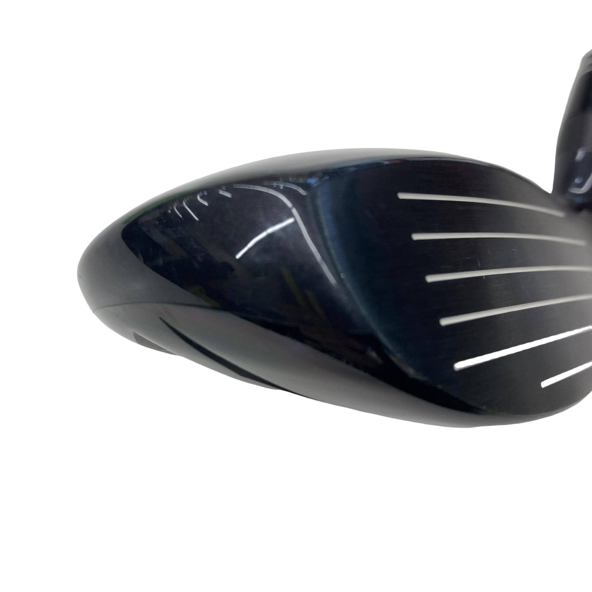 �m�d�w�f�d�m�@�i�d�s�@�a�k�`�b�j�@�t�S