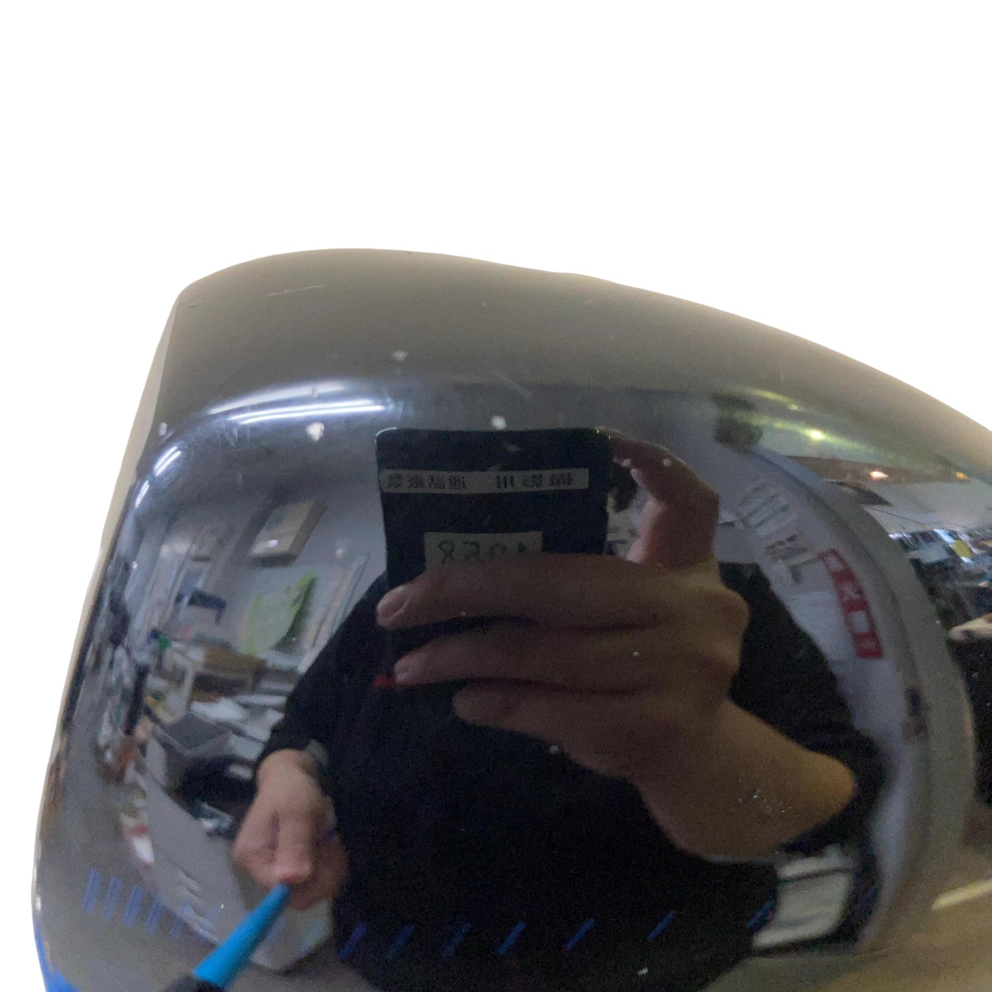 �s�n�t�q�r�s�`�f�d�@�u���p�i�Q�O�P�Q�j�@�P�P�D�T°