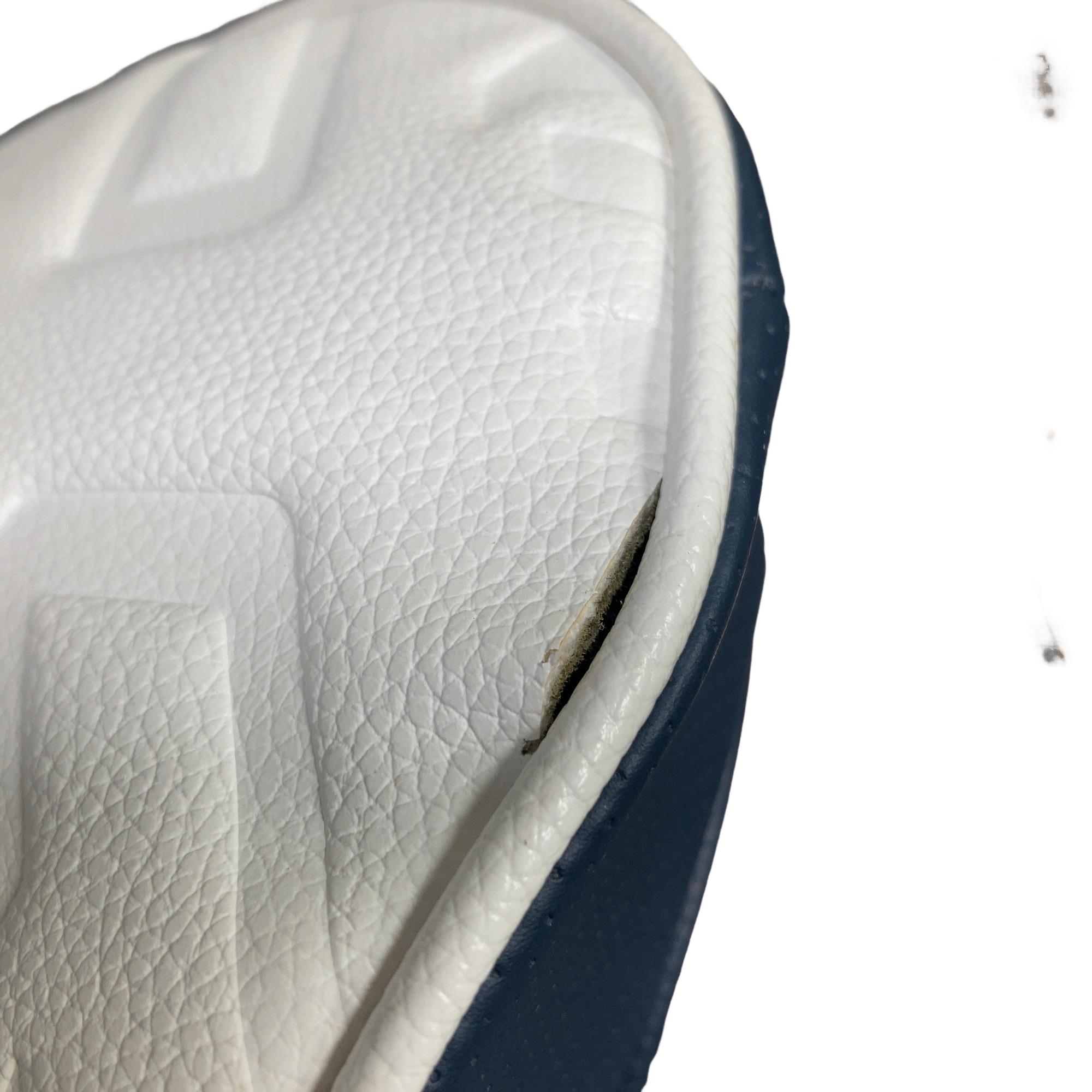 �p���P�O�@�P�O�D�T°