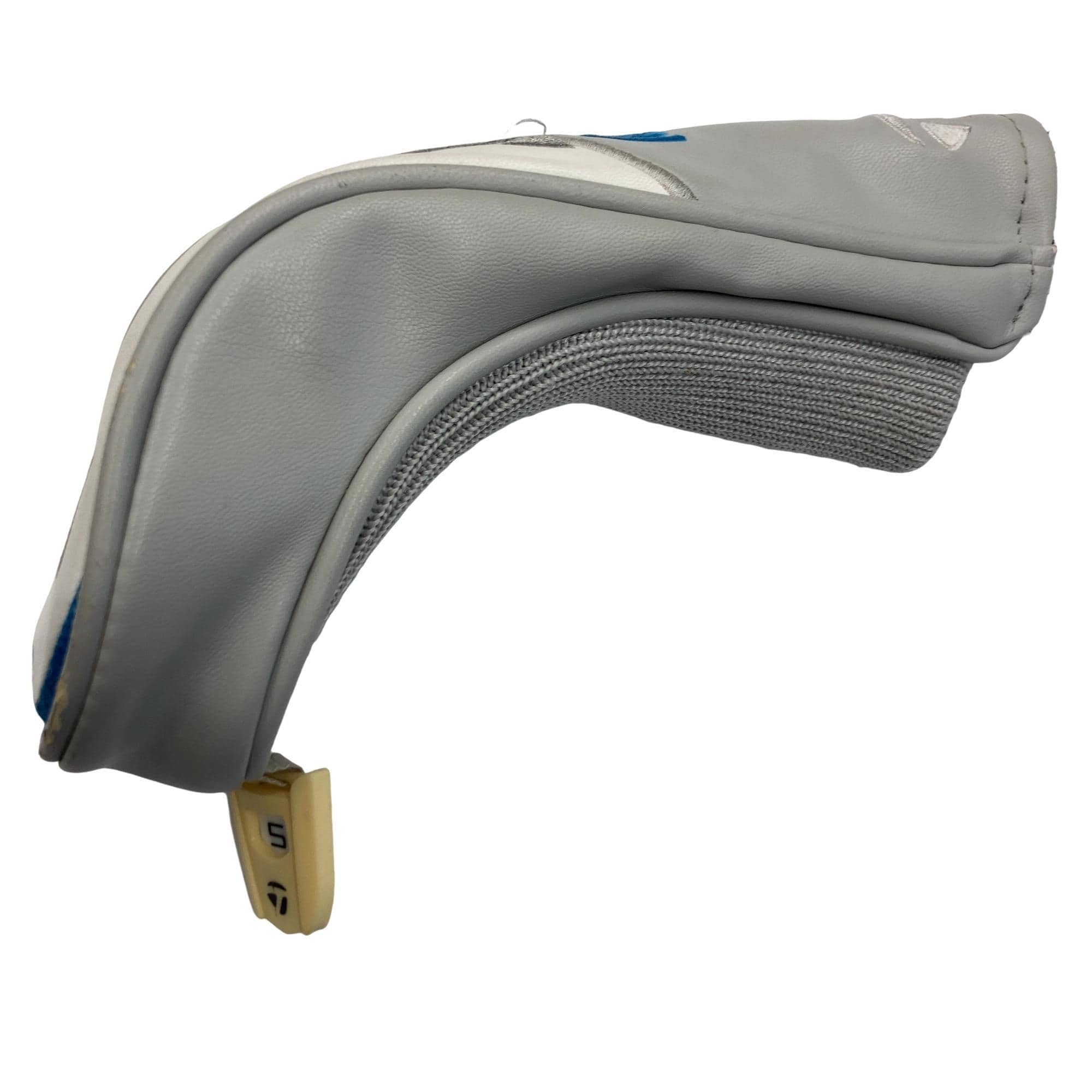 �r�h�l�Q�@�l�`�w�@�t�T�@���f�B�[�X