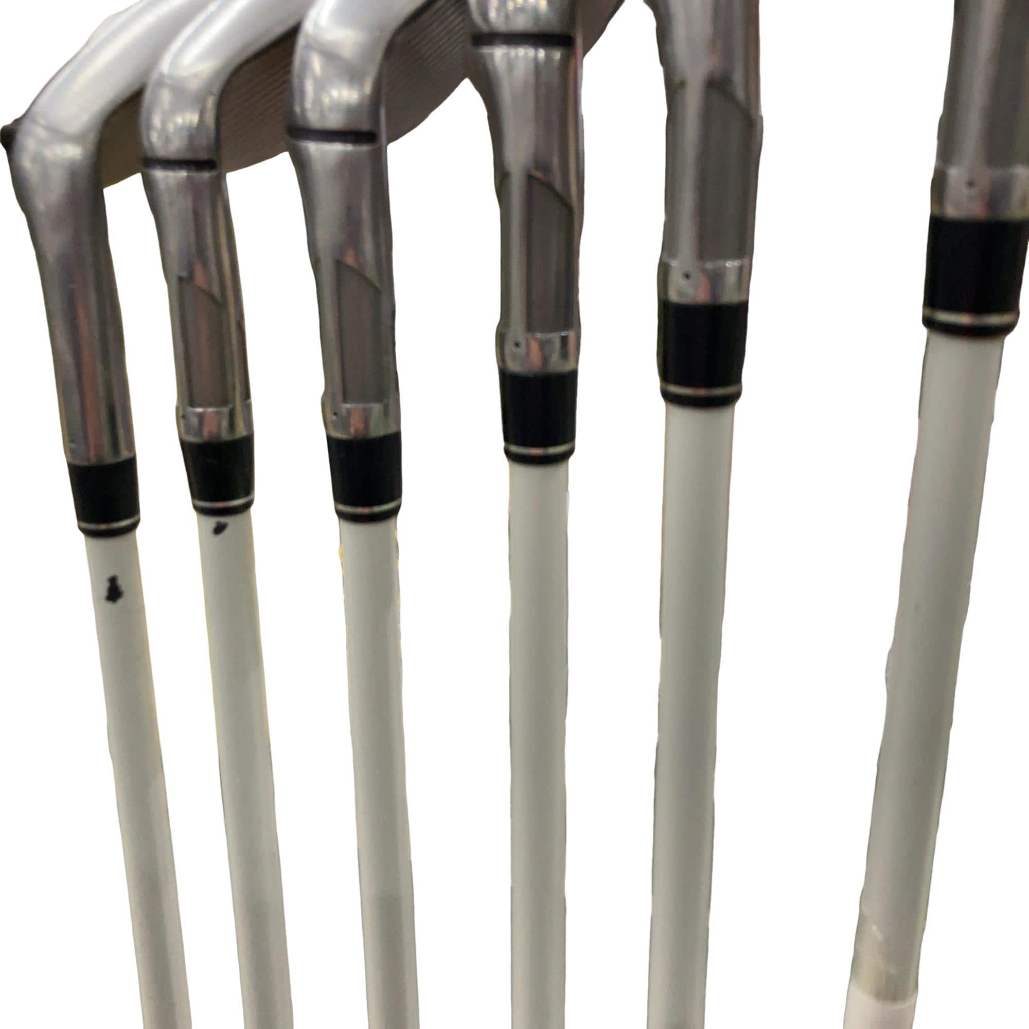 �r�h�l�Q�@�l�`�w�@�@�U�r�@���f�B�[�X�i���{���F�U�{�Z�b�g�j