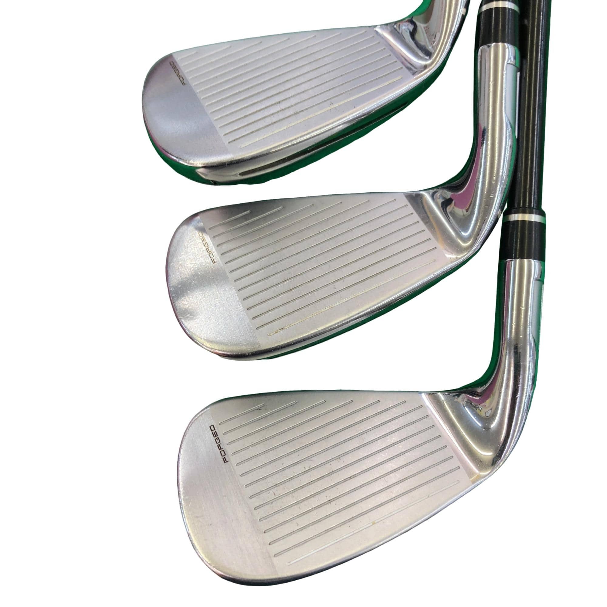 rhl@fknhqd@Vri{FU{Zbgj