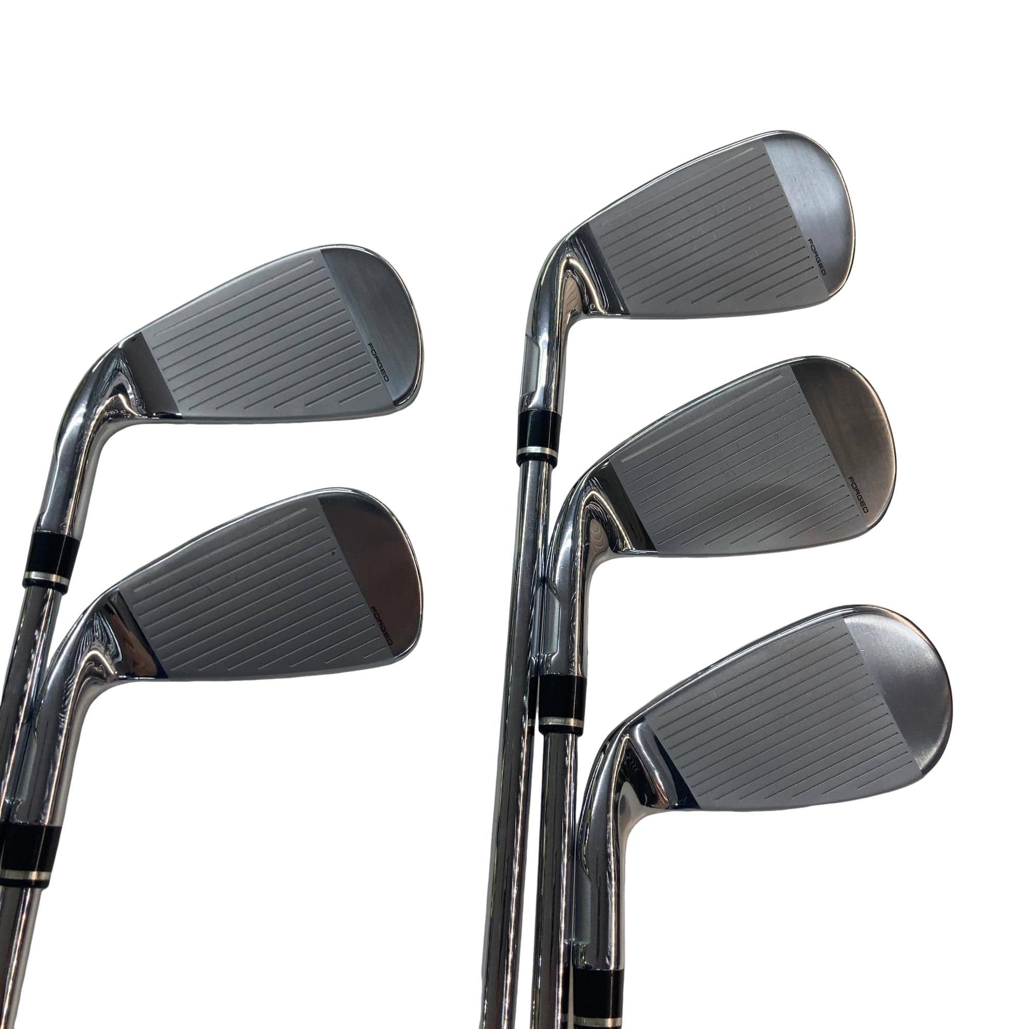 �r�s�d�`�k�s�g�@�f�k�n�h�q�d�@�T�r�i���{���F�T�{�Z�b�g�j