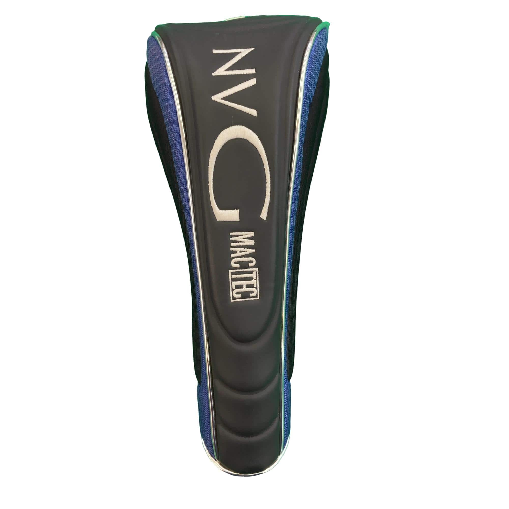 �l�`�b�s�d�b�@�m�u�f�@�S�R�T�@�P�P°�i�S�S�D�V�T�C���`�j