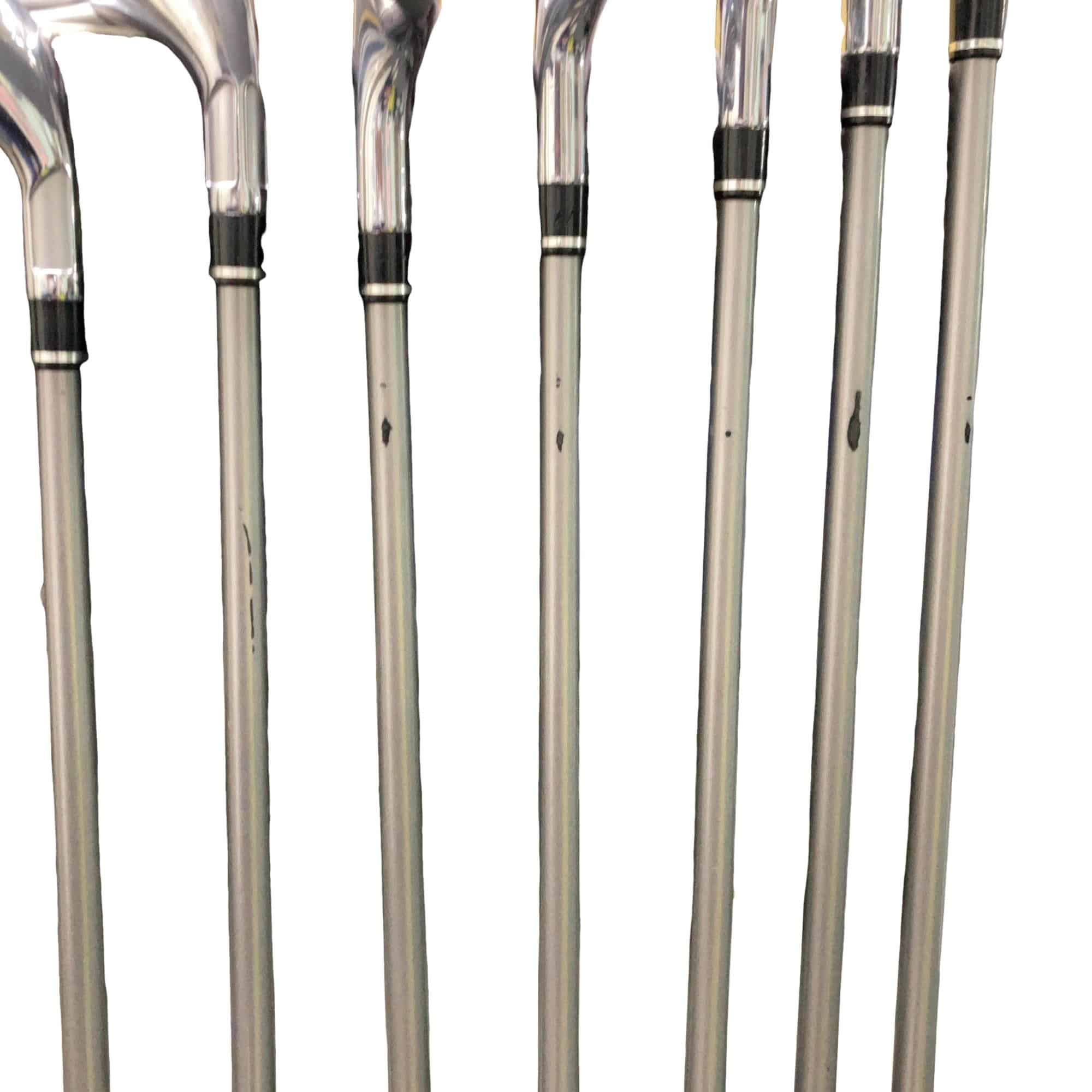 rsd`ksg@fknhqd@Vri{FV{Zbgj