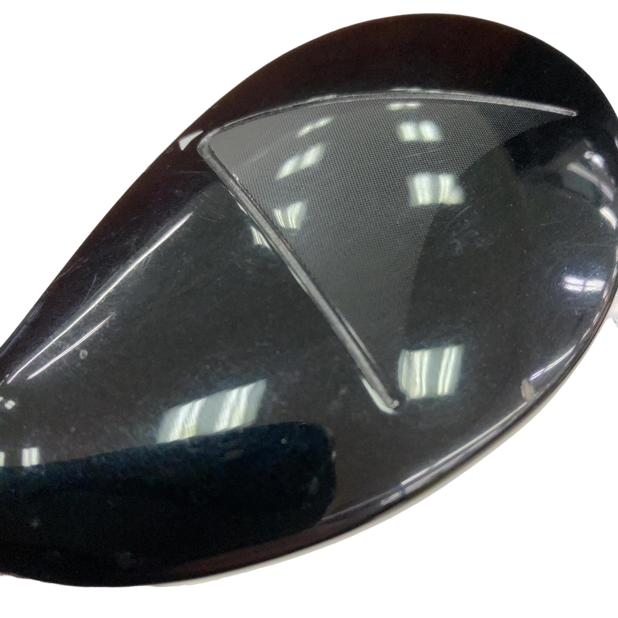 �o�n�v�d�q�@�s�n�q�m�`�c�n�@�r�g�`�q�o�r�g�n�n�s�d�q�@�V�V