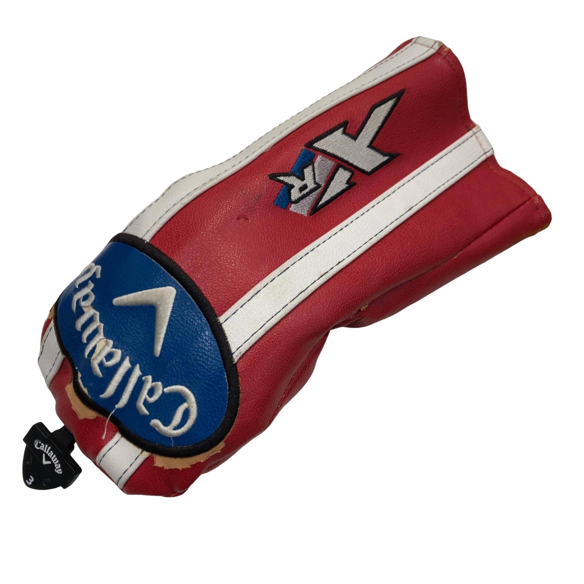 �w�q�@�P�U�@�@�R�v