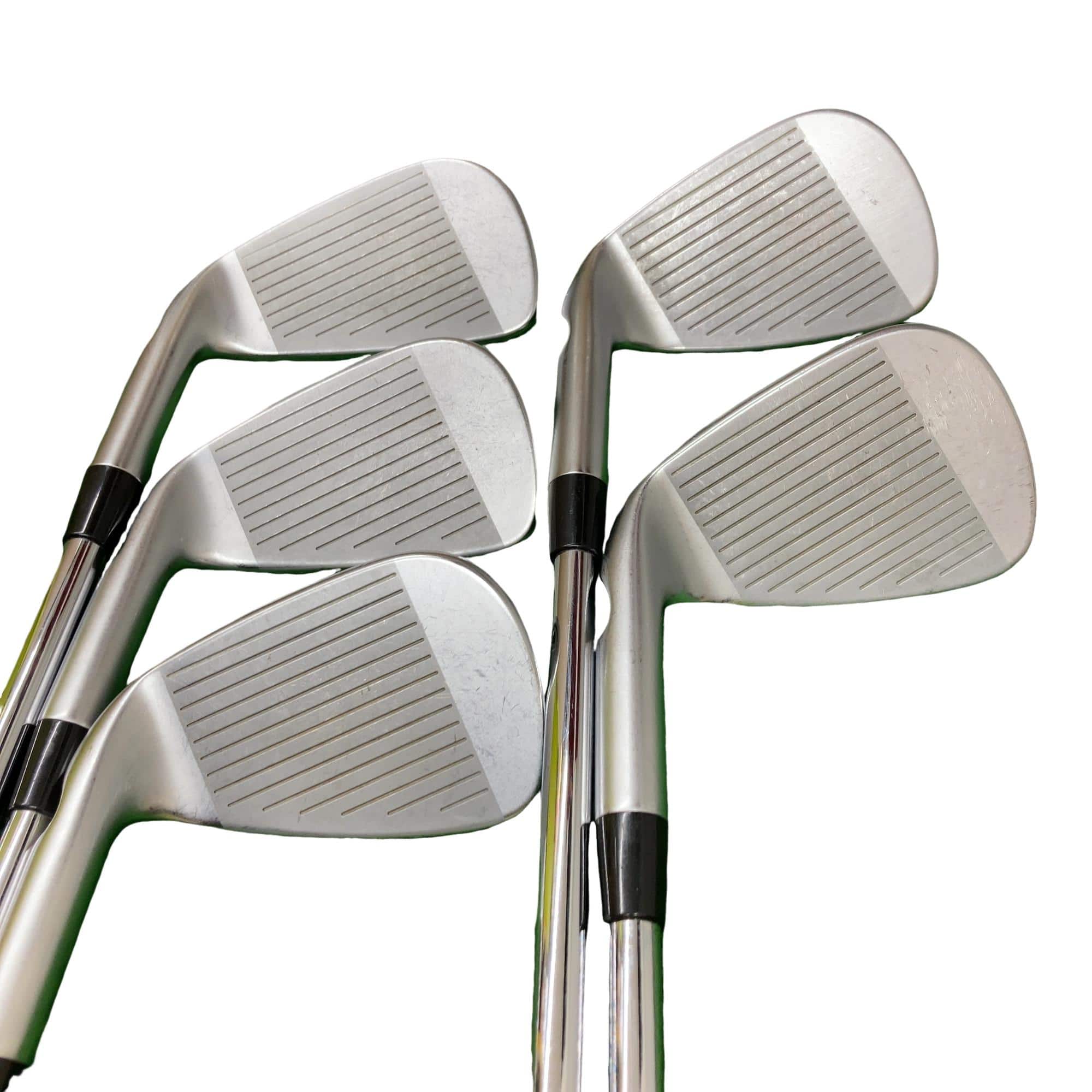 ���T�O�O�@�T�r�i���{���F�T�{�Z�b�g�j