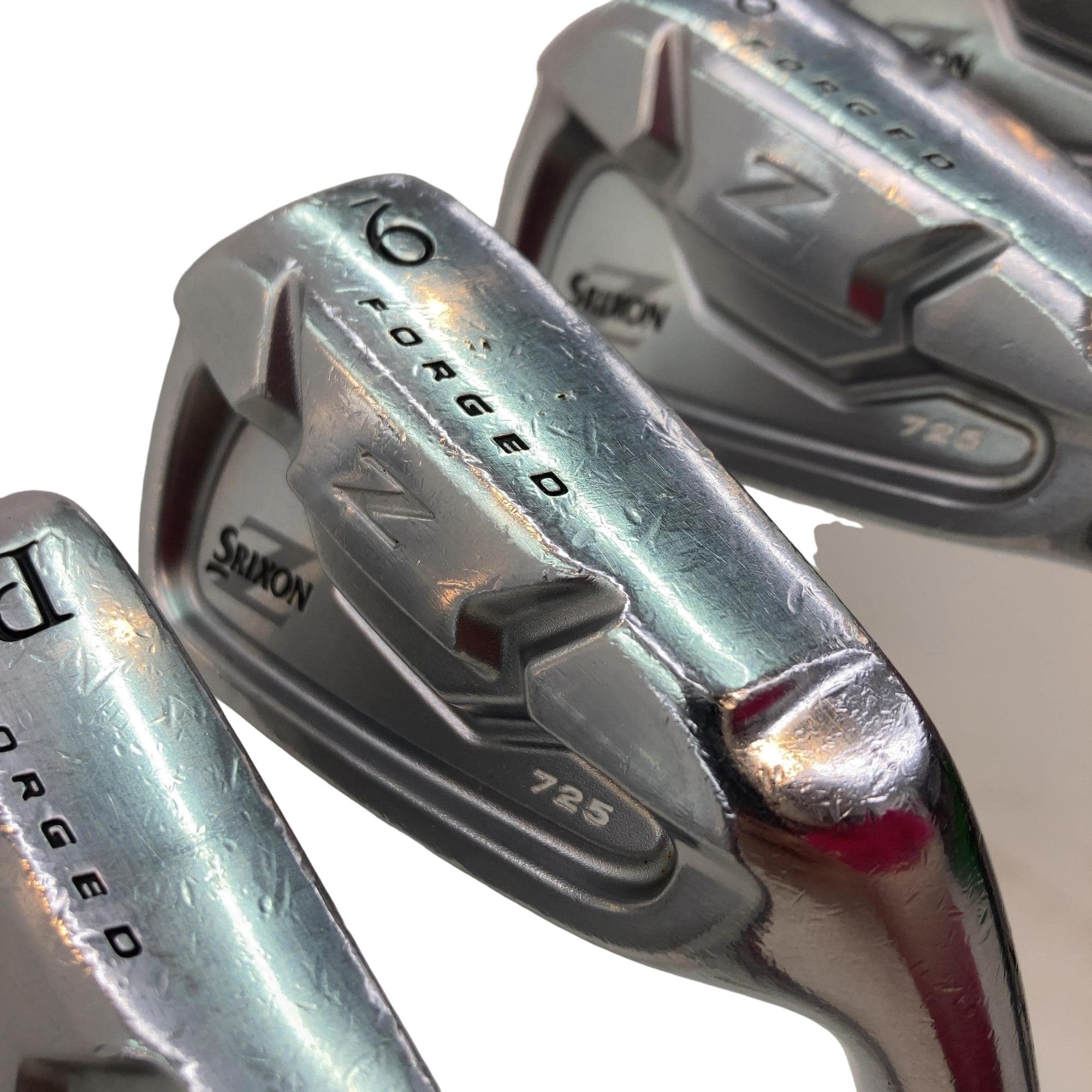 �r�q�h�w�n�m�@�y�V�Q�T�@����@�@�U�r�i���{���F�U�{�Z�b�g�j