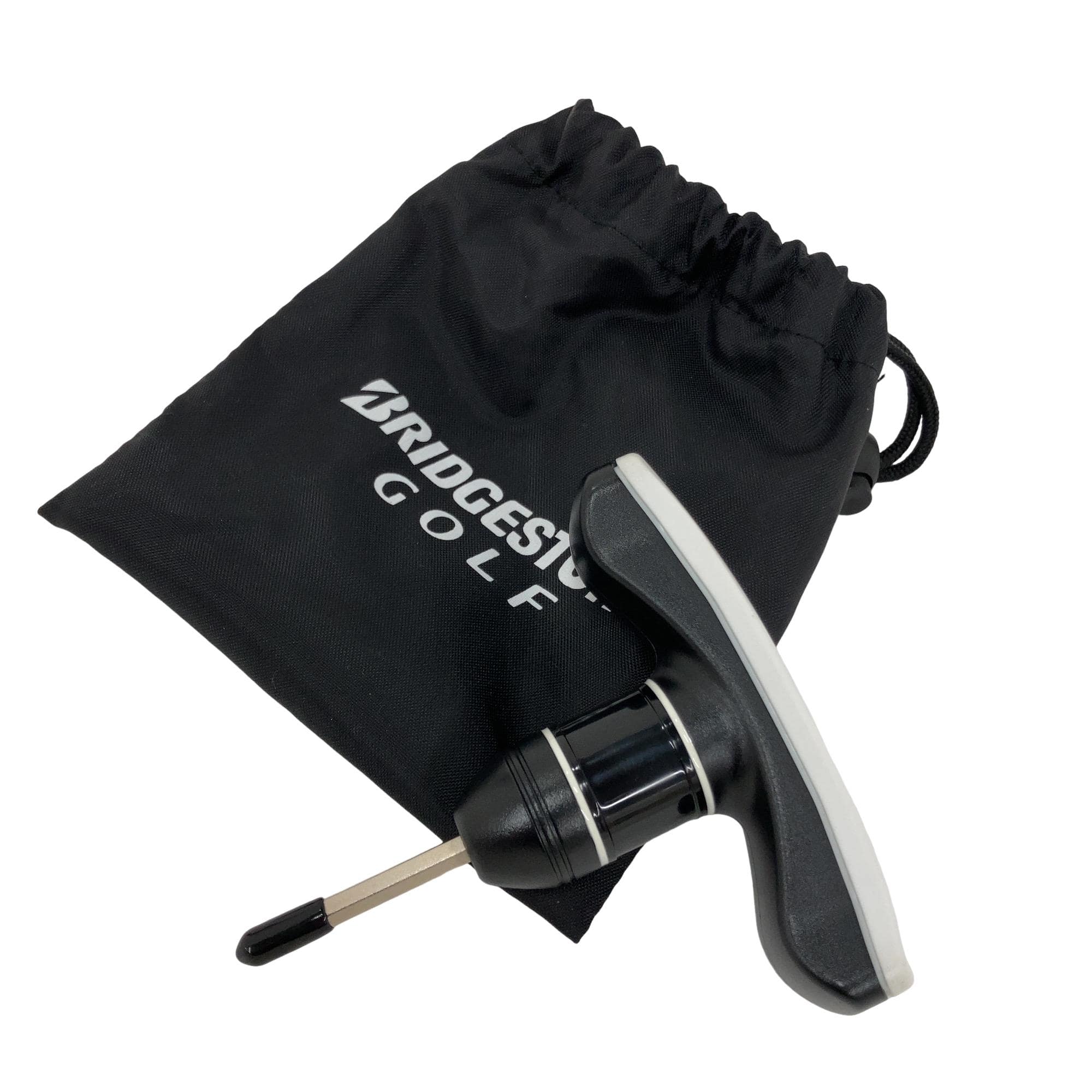 �a�q�h�c�f�d�r�s�n�m�d�@�a�P�@�r�s�@�@�X�D�T°