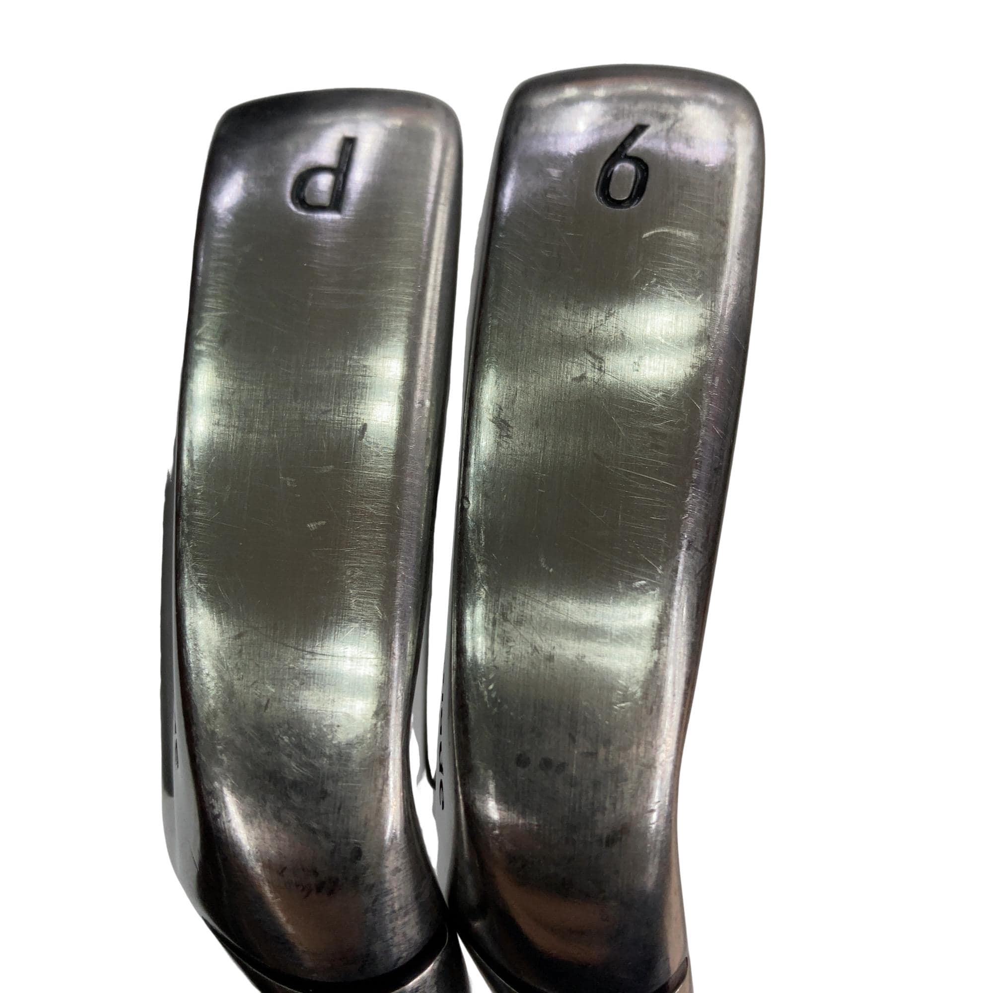 �r�s�d�`�k�s�g�@�@�T�r�i���{���F�T�{�Z�b�g�j