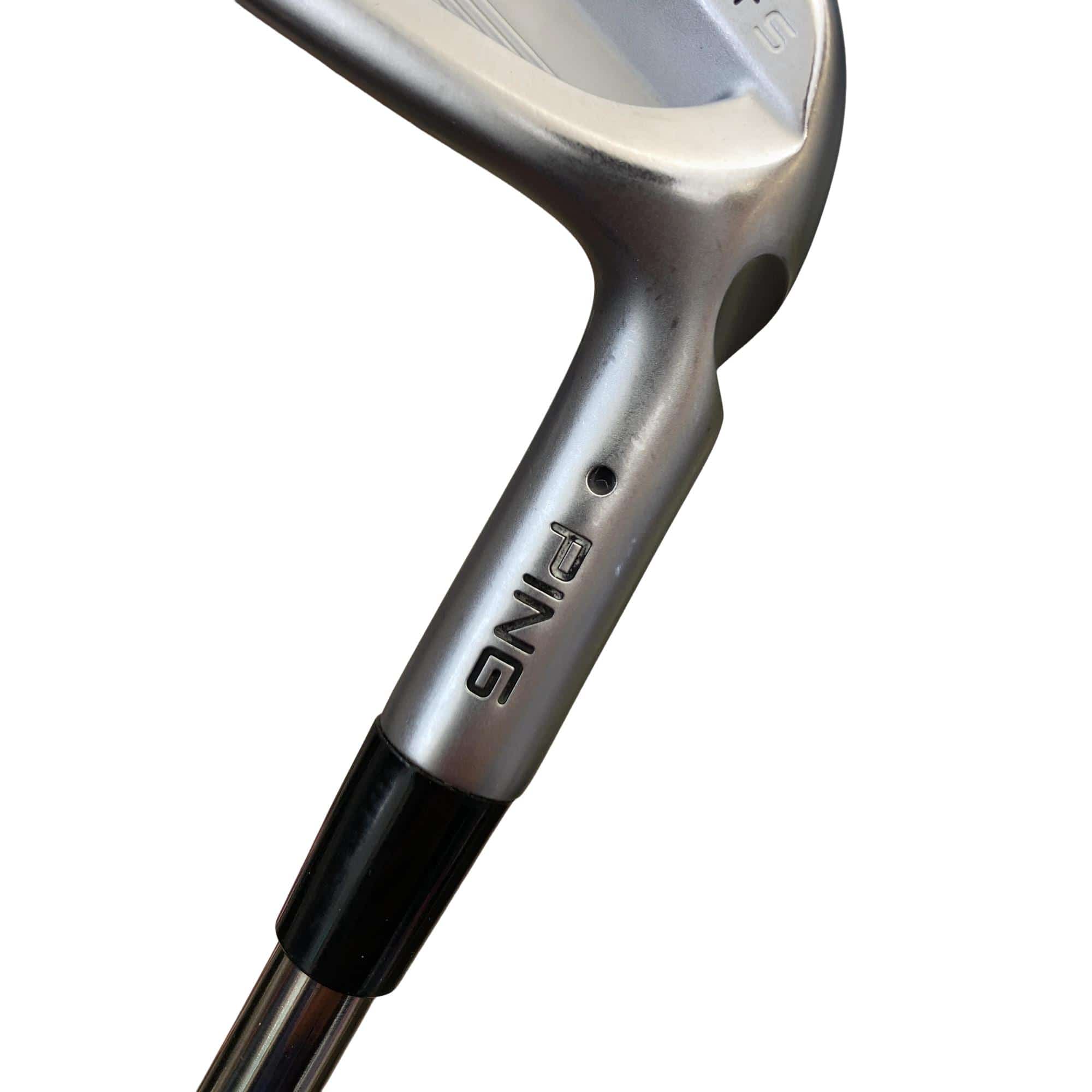 �a�k�t�d�o�q�h�m�s�@�r�@�W�r�i���{���F�U�{�Z�b�g�j