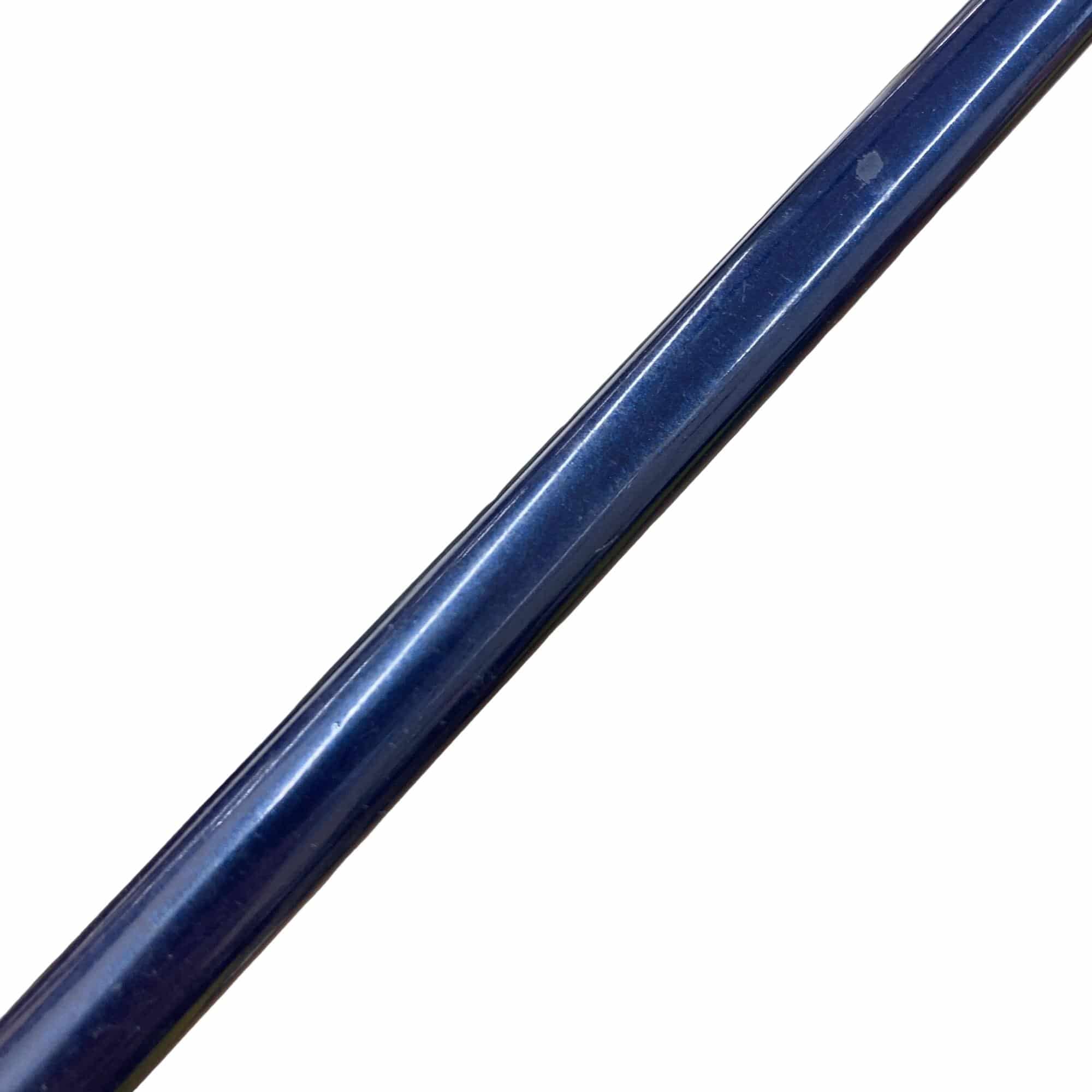 �w�w�h�n�i�Q�O�P�S�j�@�R�v