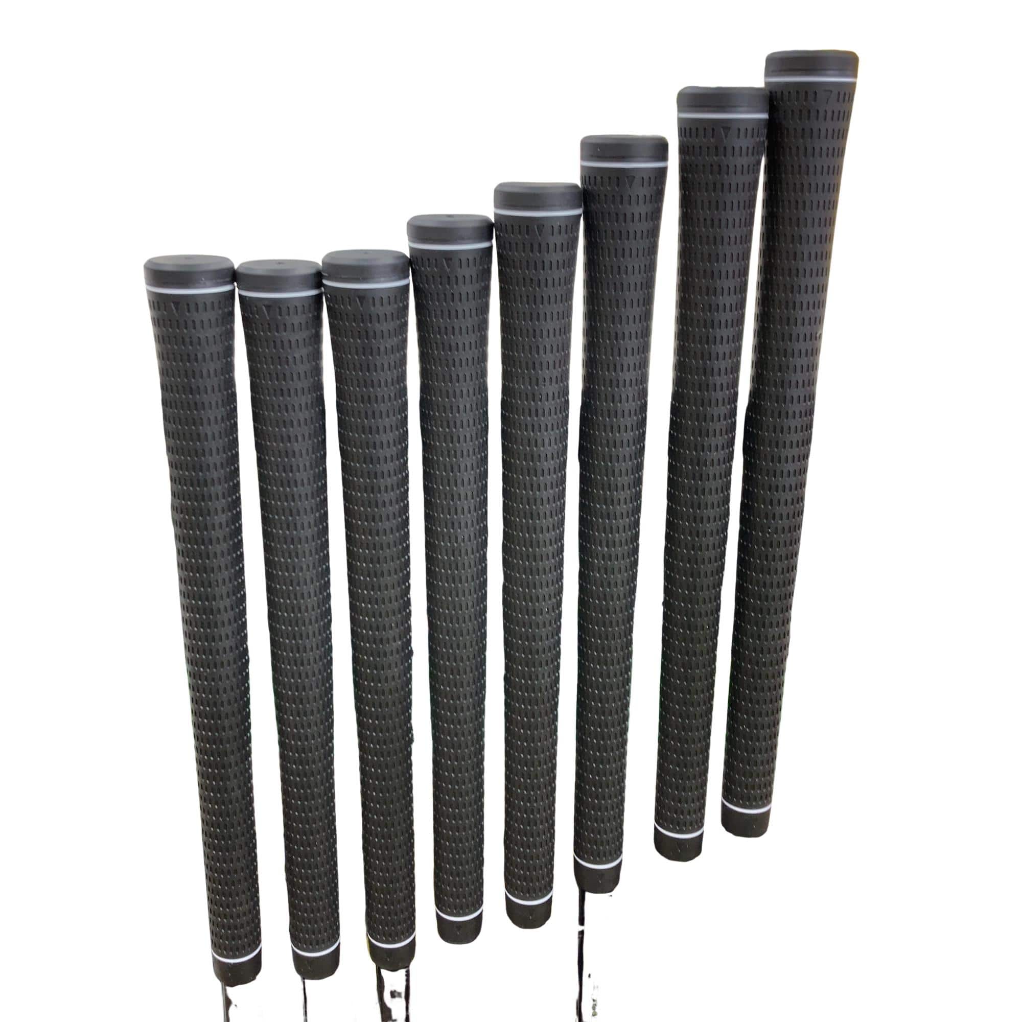 wwhniQOPOj@Wri{FW{Zbgj