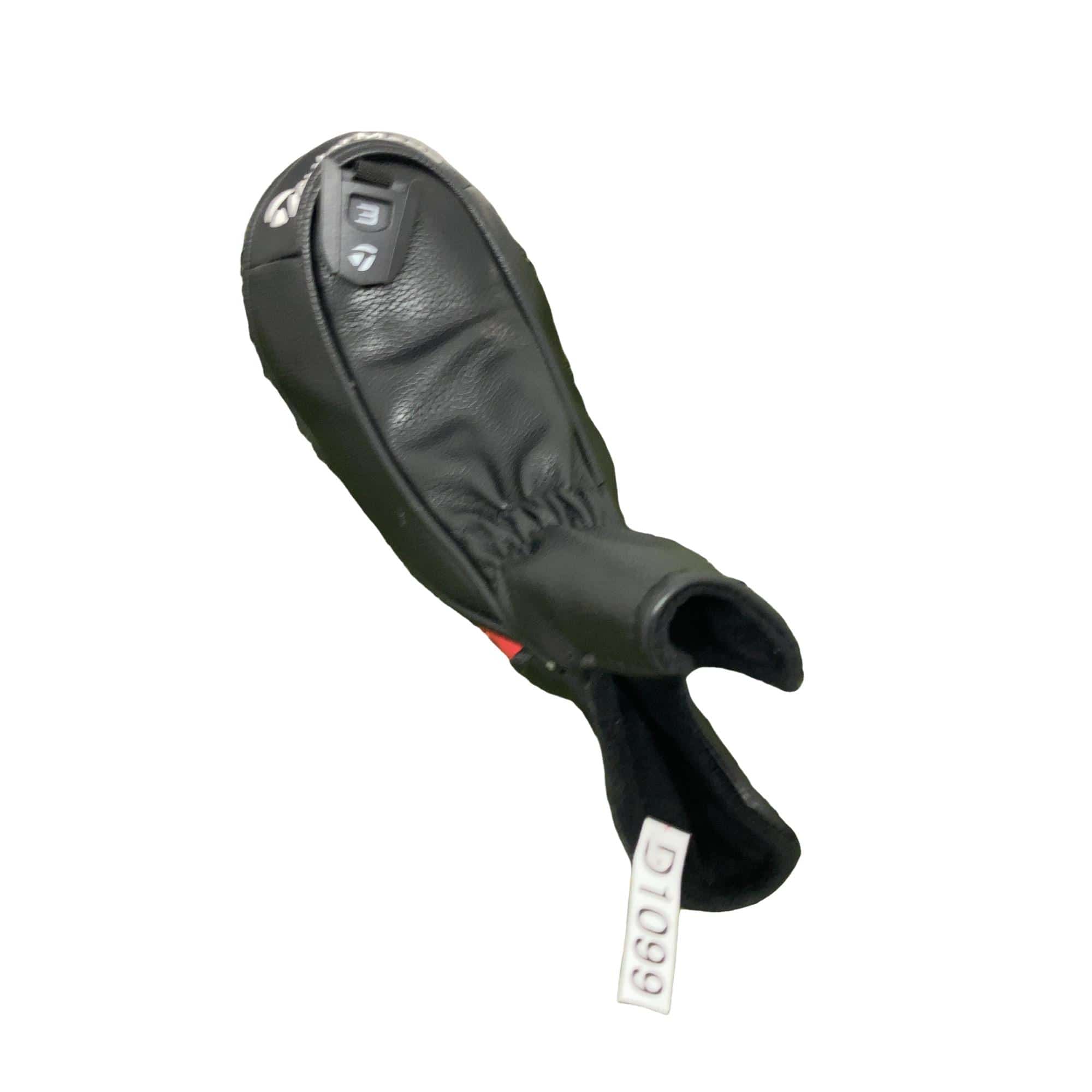 �r�s�d�`�k�s�g�Q�@�t�R