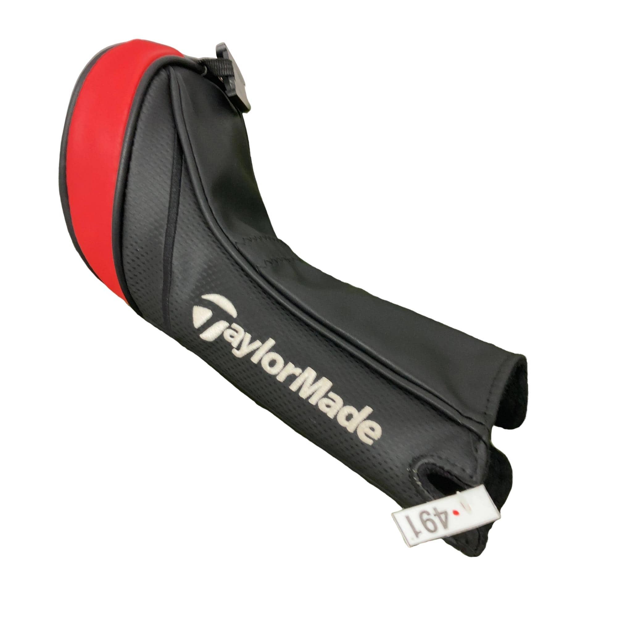 �r�s�d�`�k�s�g�@�R�v