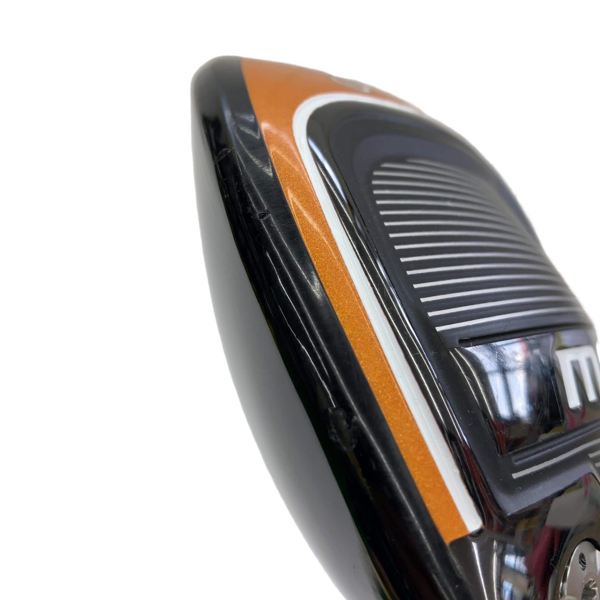 �l�`�u�q�h�j�@�@�X°