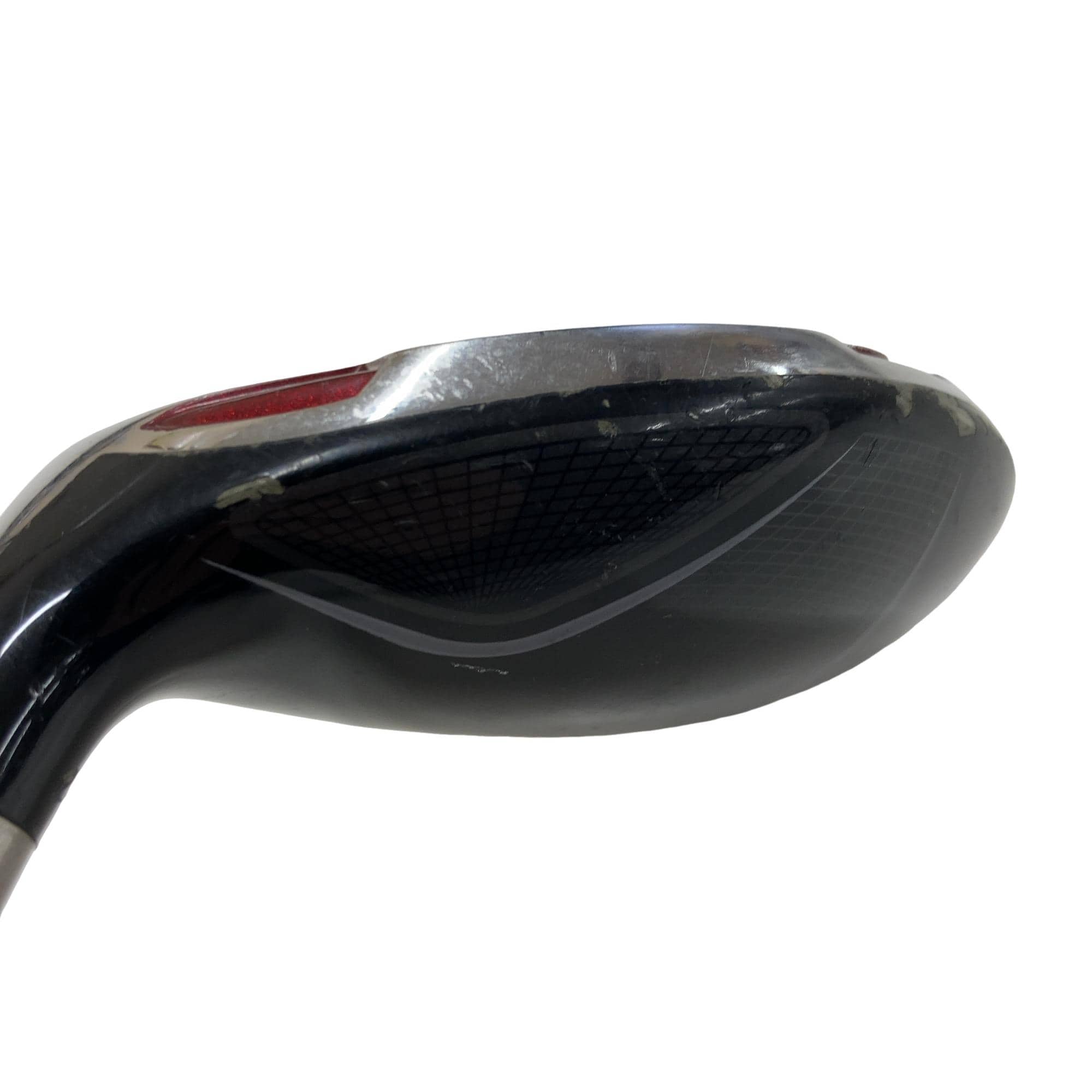 atqmdq@qdrbtdiQOOVj@QT°@teB