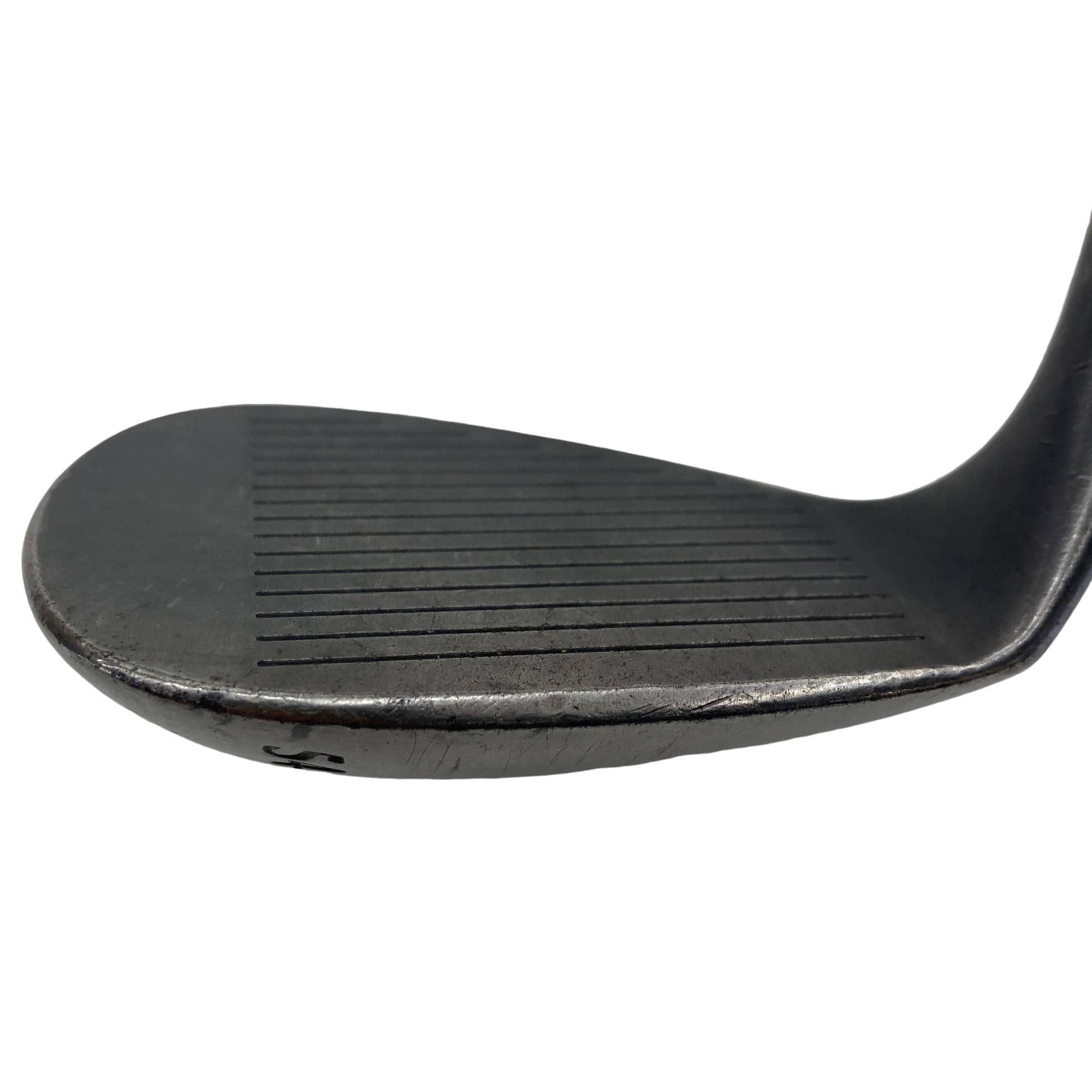 �e�g�@�e�����������@�u�P�@�}�b�g�u���b�N�@�T�S°