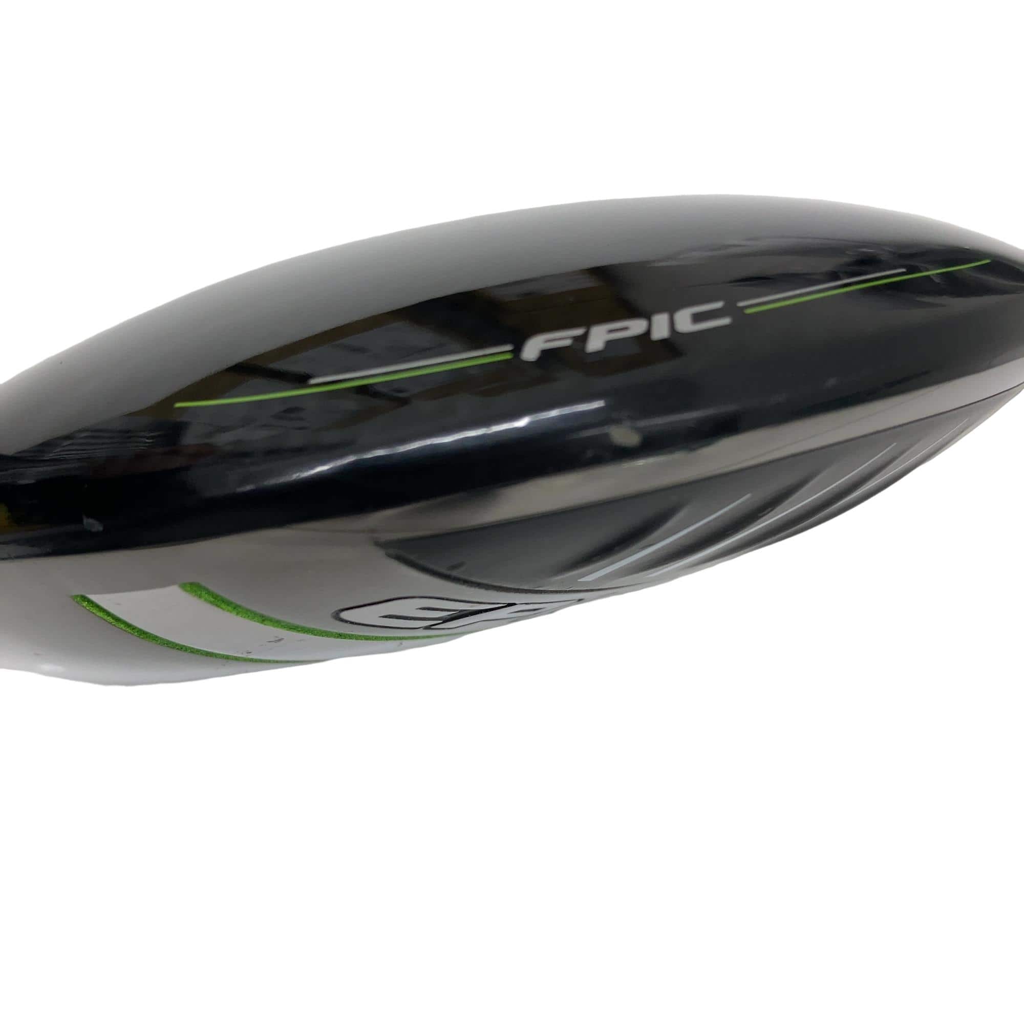 �d�o�h�b�@�r�o�d�d�c�@�T�v