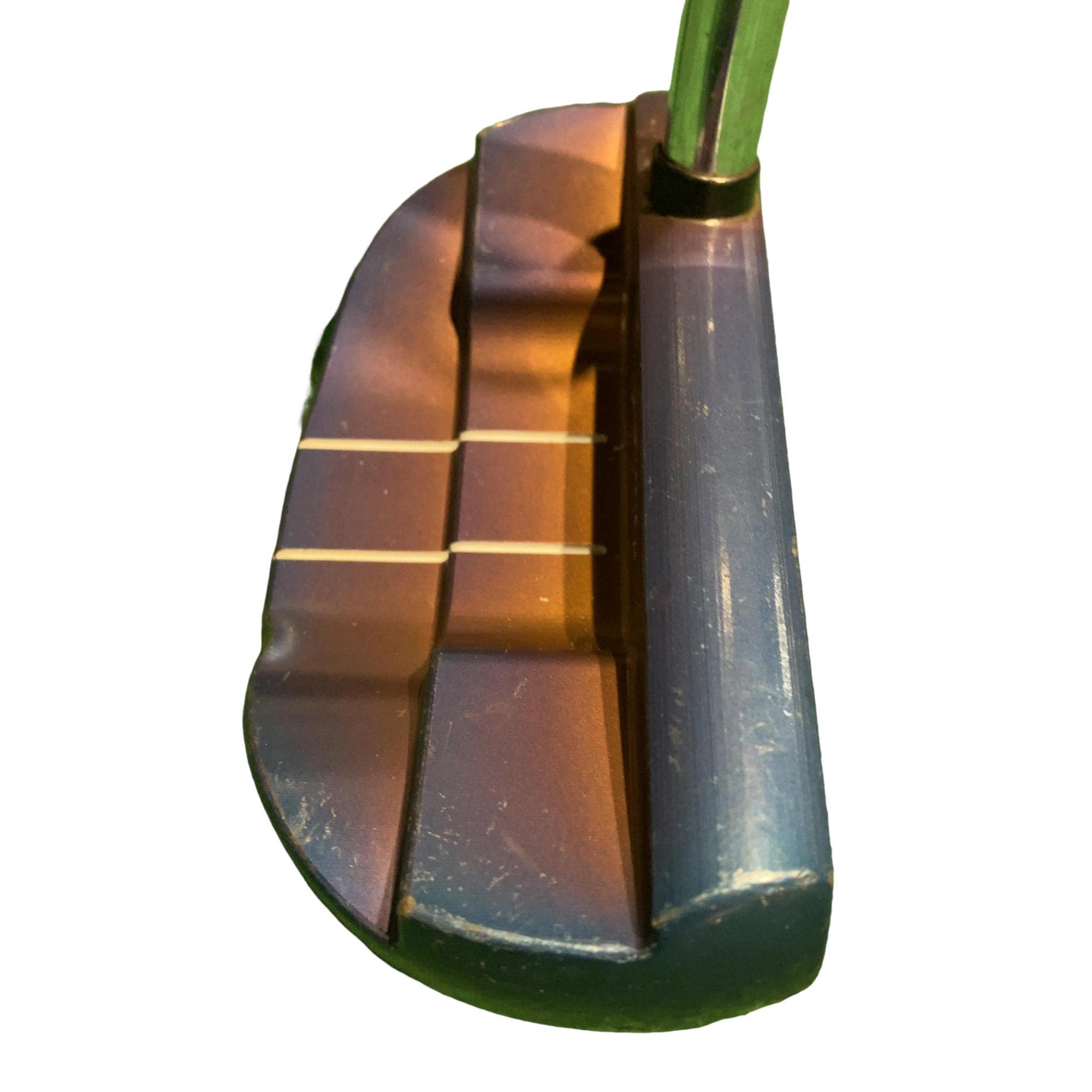 �s�n�t�q�@�a�k�t�d�@�s�s�R�@�R�R�C���`