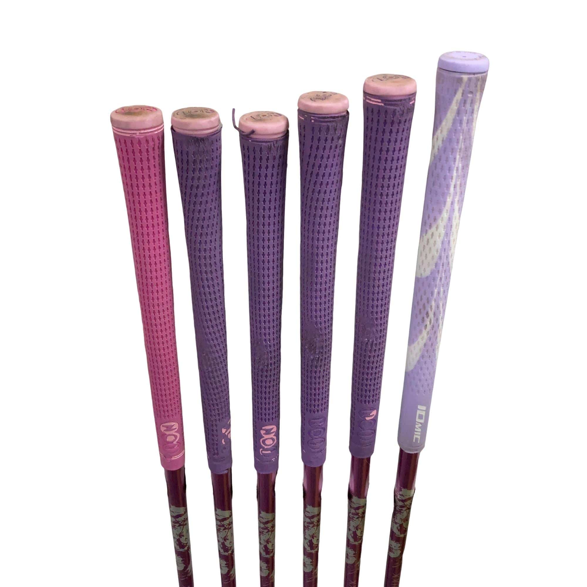 �w�w�h�n�i�Q�O�P�W�j�@�U�r�i�{���h�[�j�@���f�B�[�X�i���{���F�U�{�Z�b�g�j