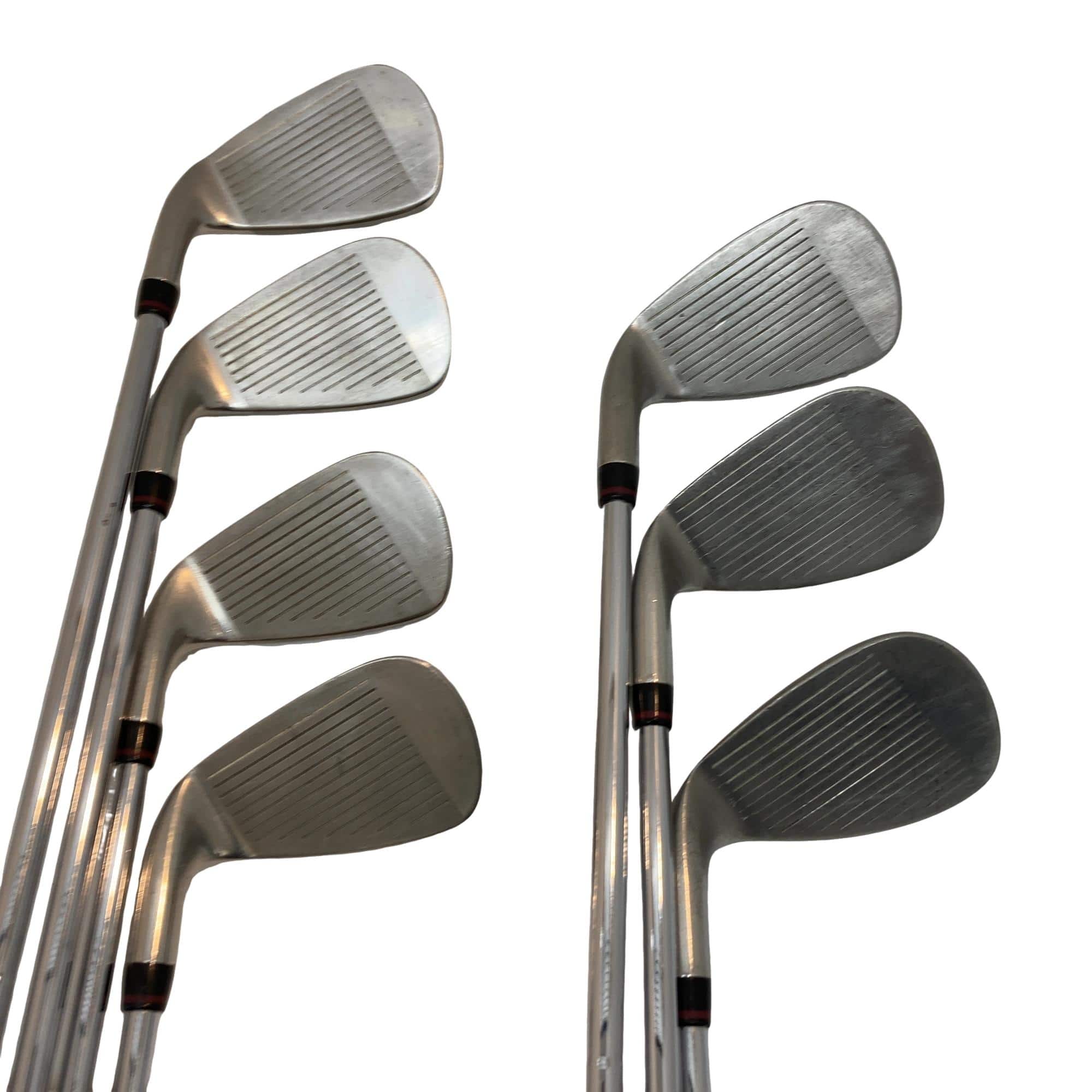 nmneeiQOOWj@@Wri{FV{Zbgj