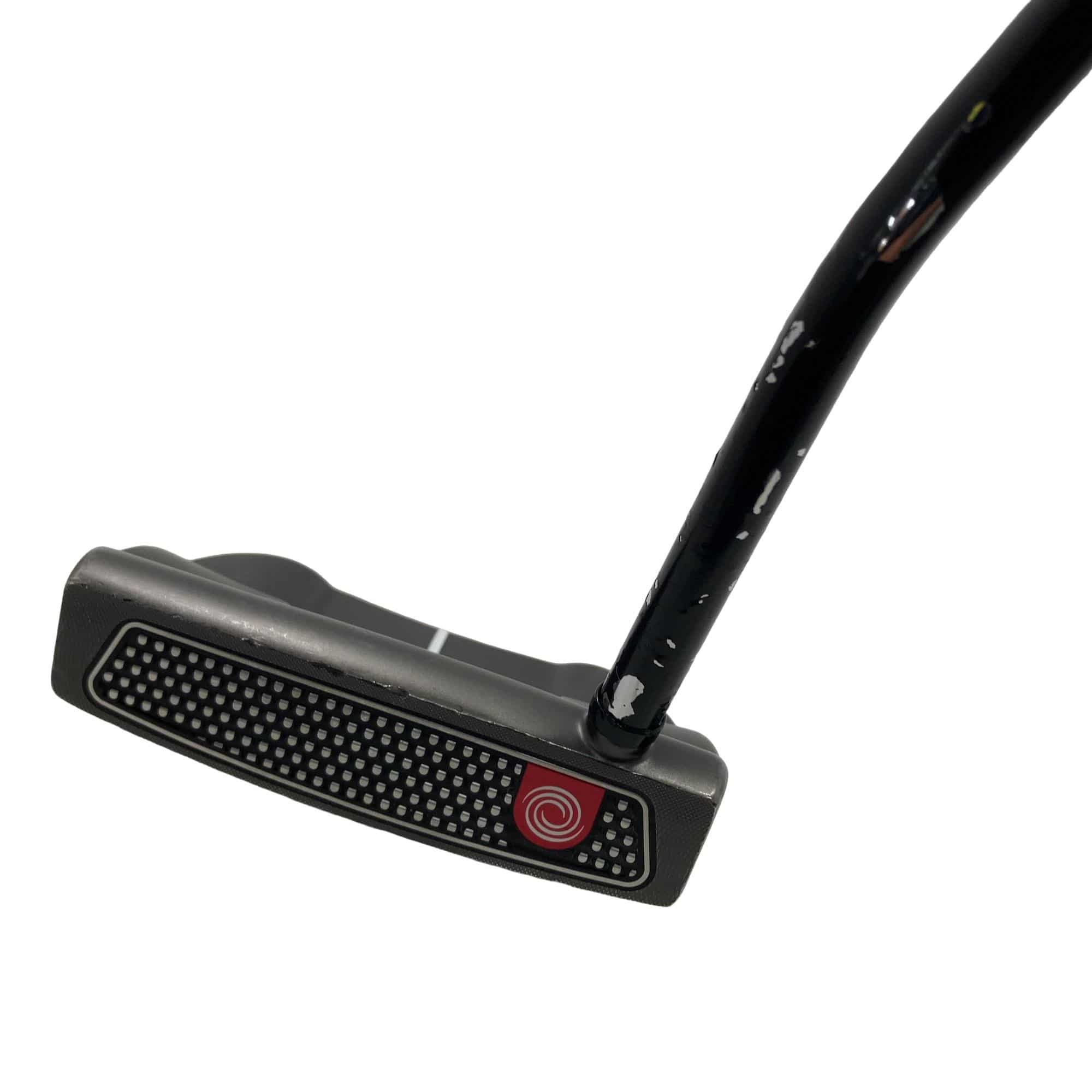 �n�@�v�n�q�j�r�@�a�k�`�b�j�@���R�s�@�R�R�C���`