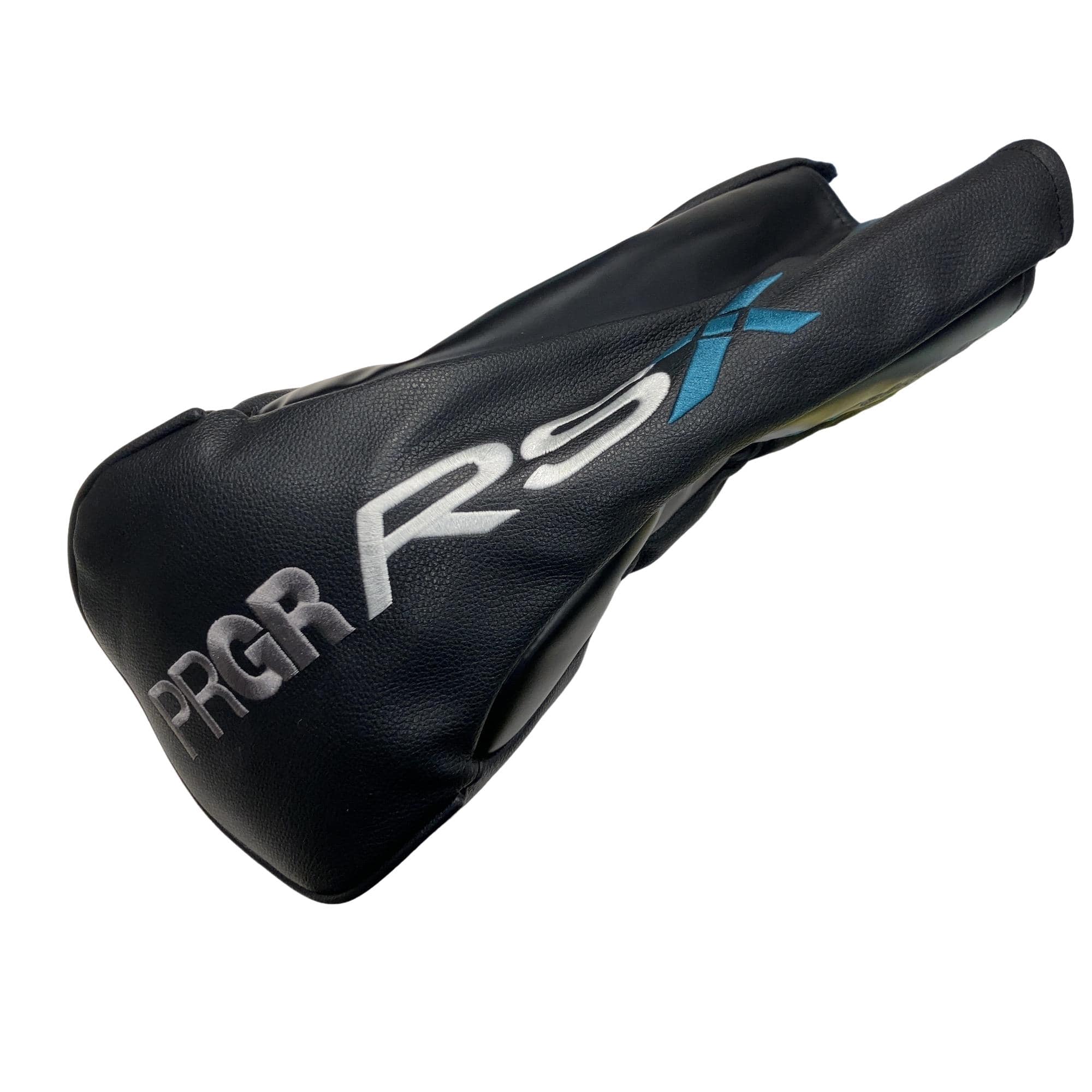 �q�r�@�w�@�l�`�w�i�Q�O�Q�S�j�@�P�O�D�T°