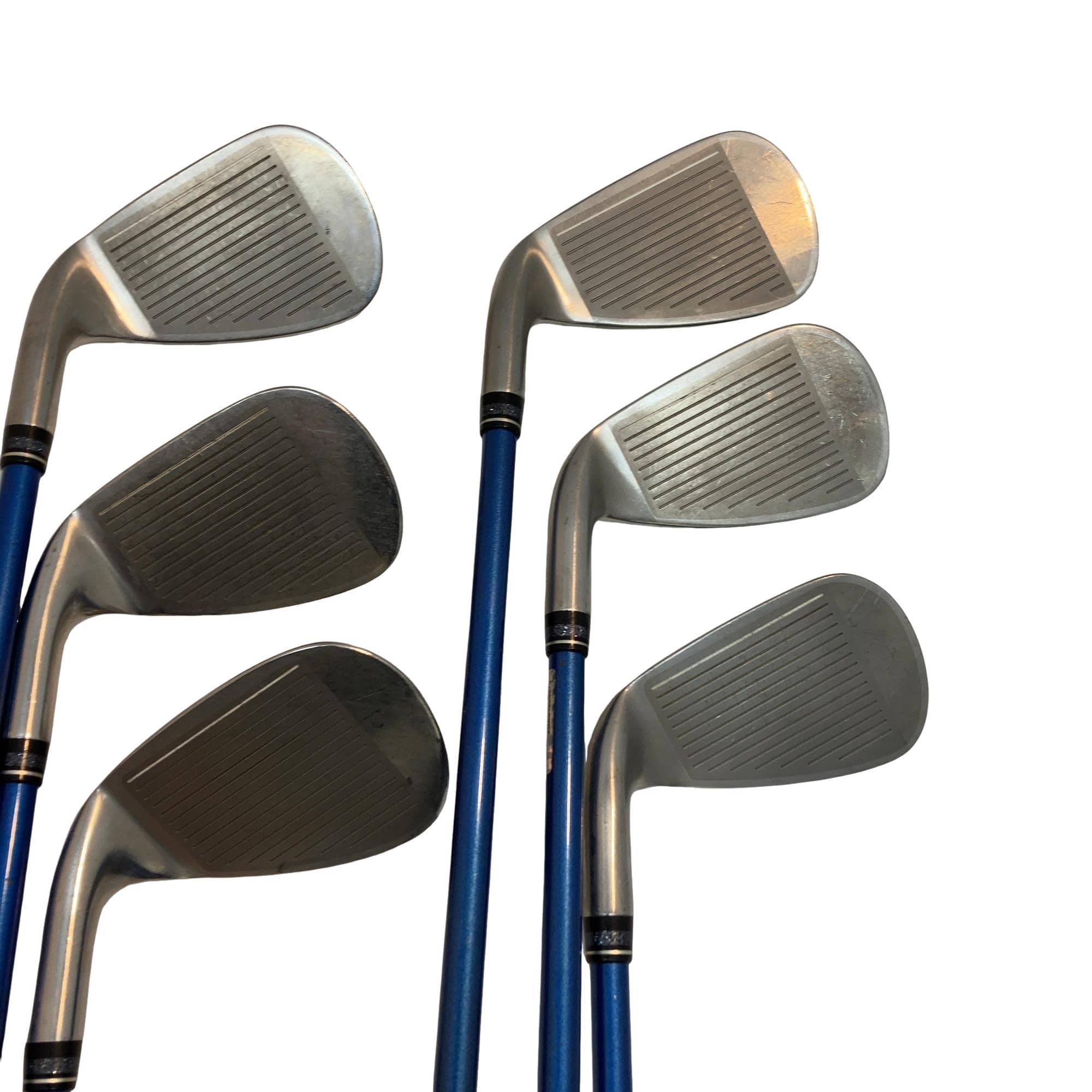 �w�w�h�n�i�Q�O�Q�O�j�@�V�r�i���{���F�U�{�Z�b�g�j