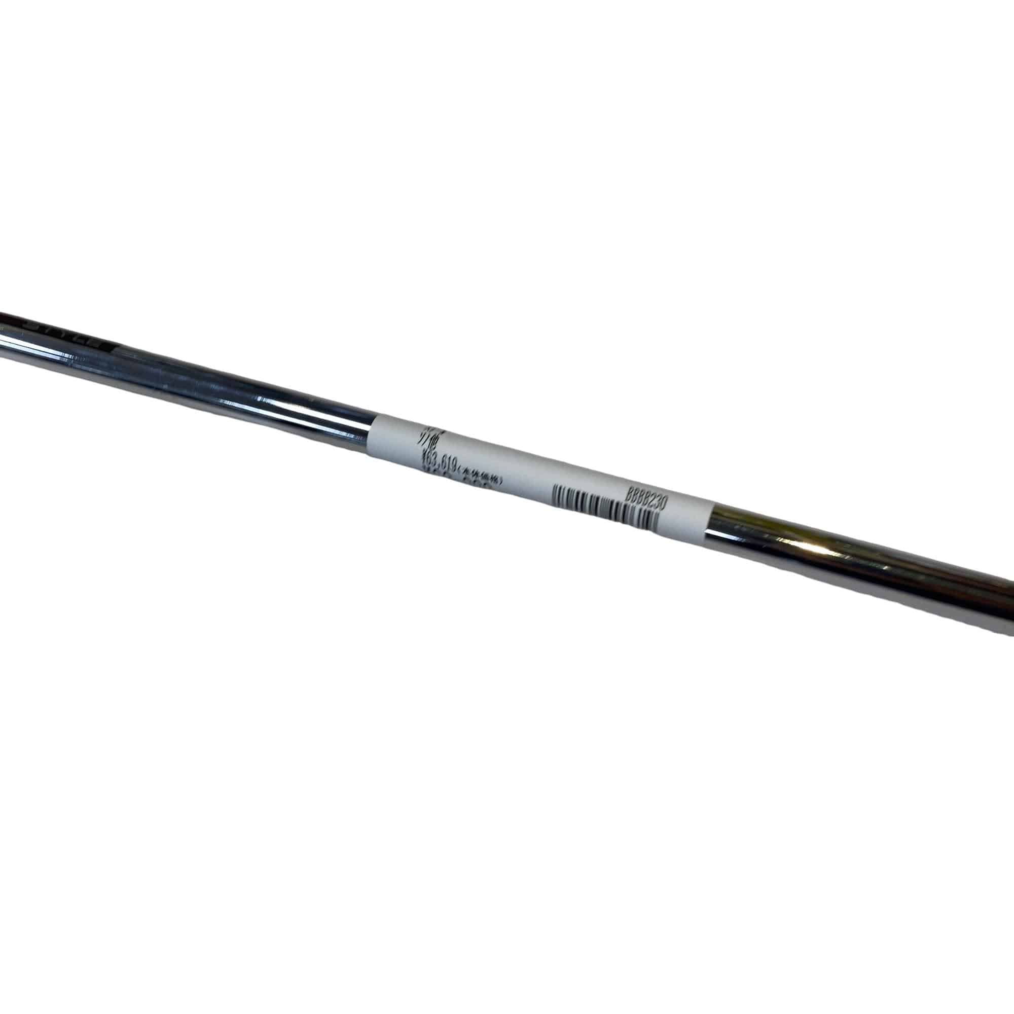 wwhniQOQSj@@Tri{FT{Zbgj