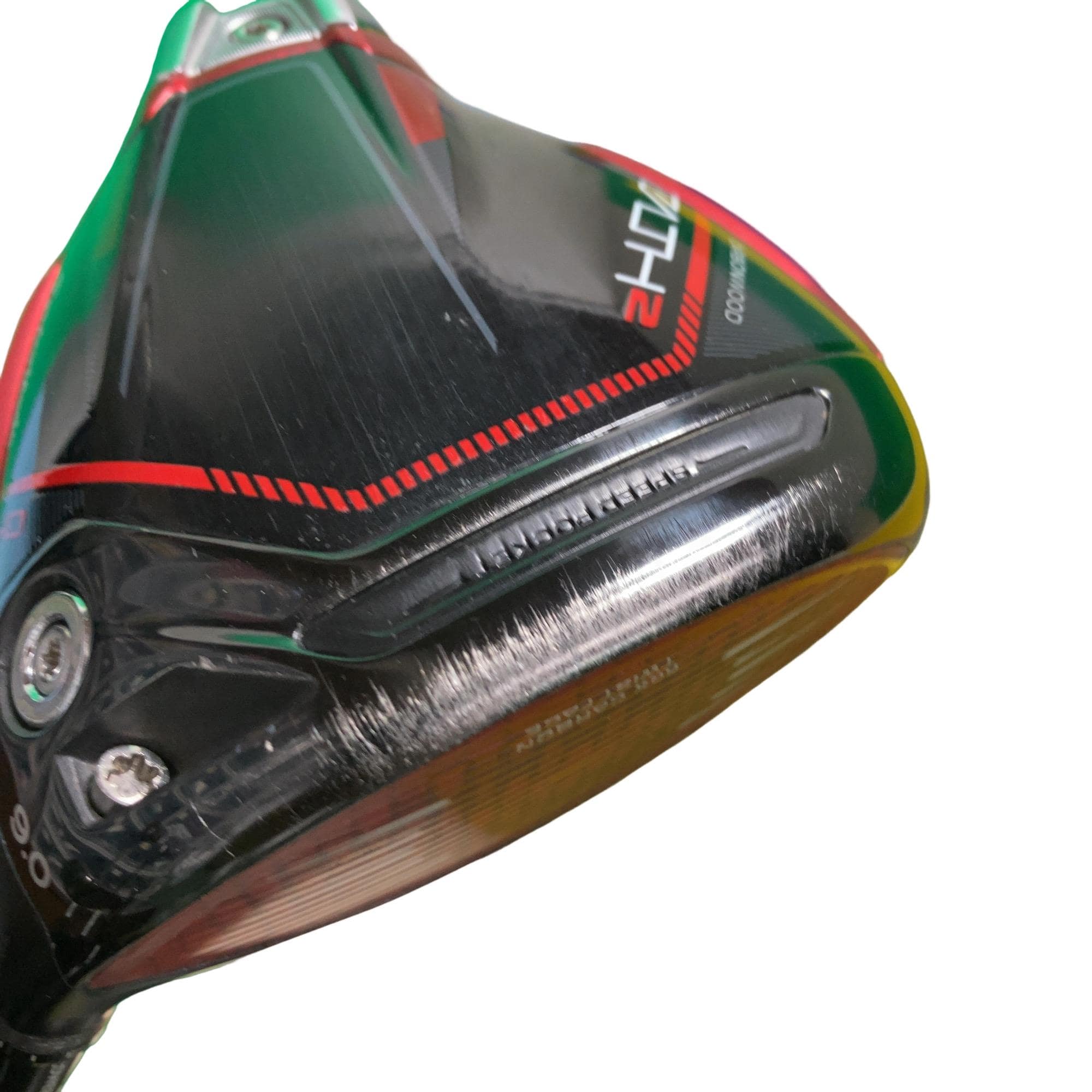 �r�s�d�`�k�s�g�@�@�X°