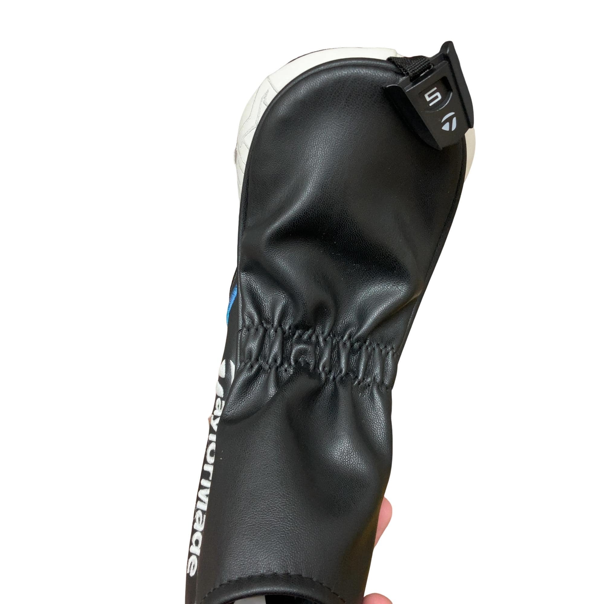 �r�h�l�Q�@�l�`�w�@�T�v