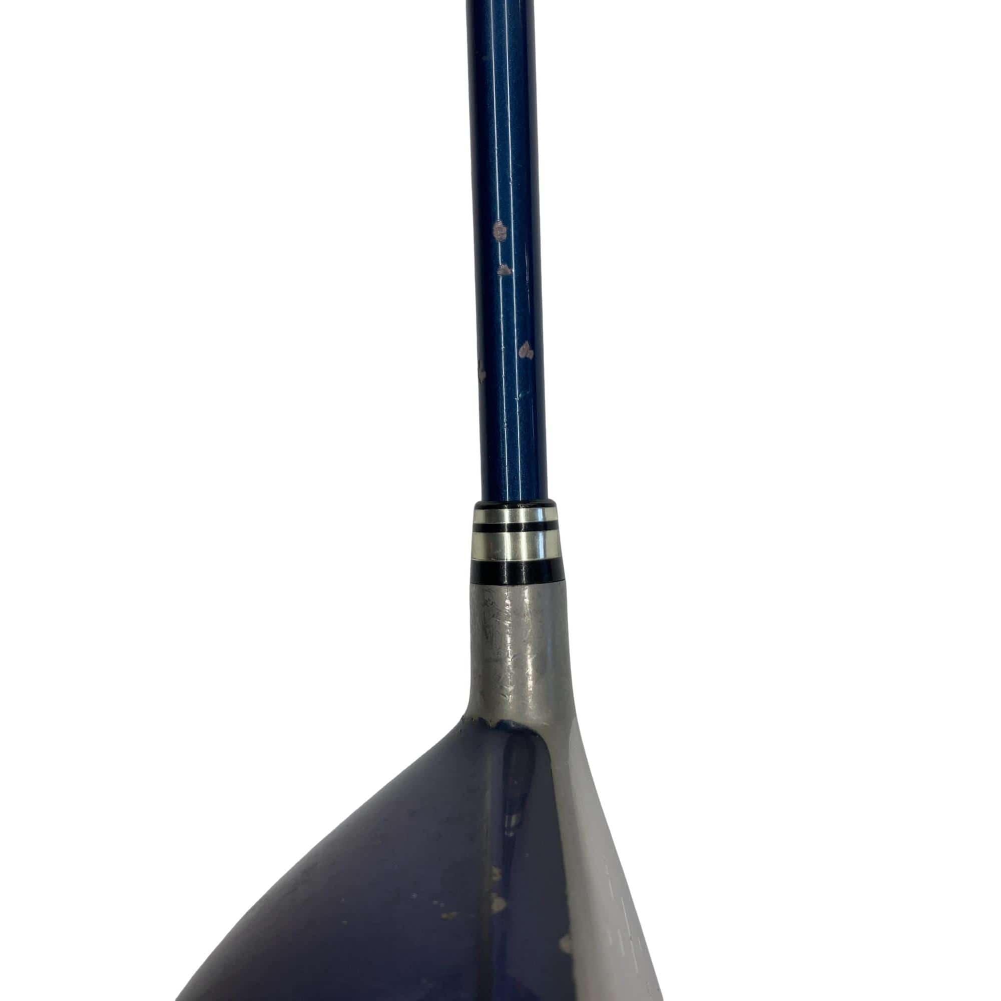 �w�w�h�n�i�Q�O�P�S�j�@�t�S�@���f�B�[�X