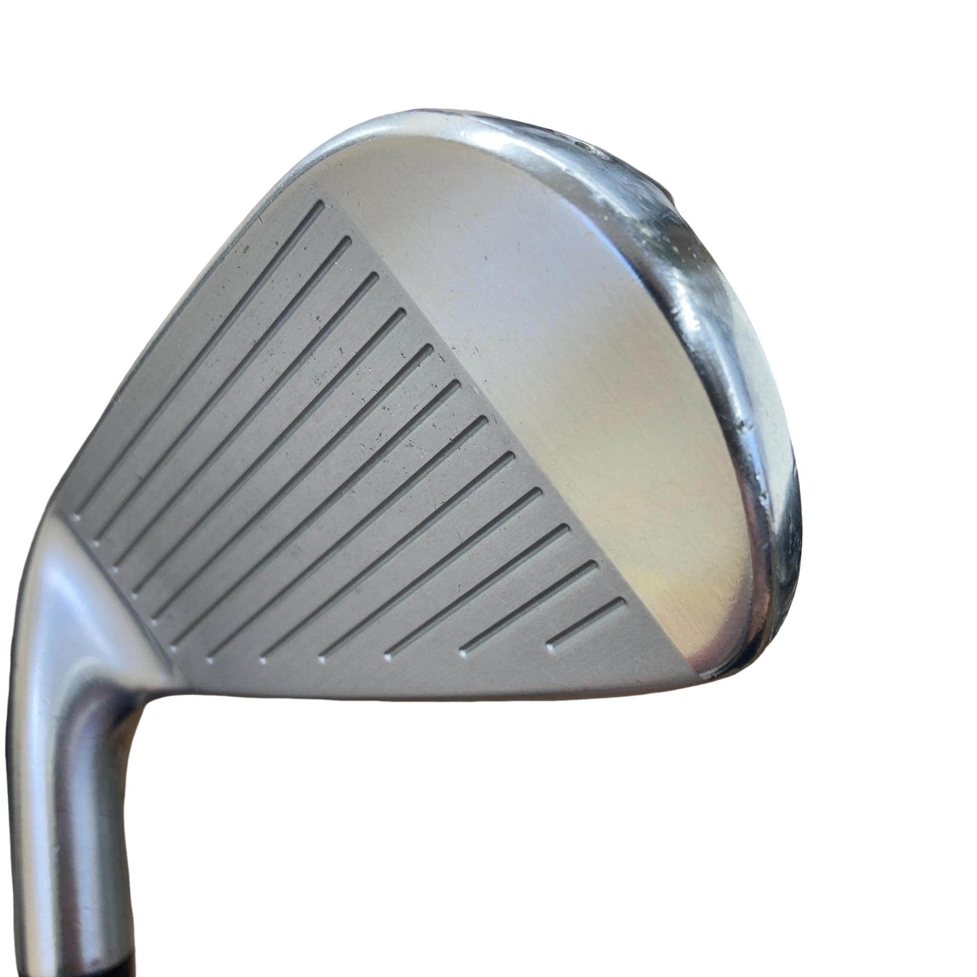 �r�q�h�w�n�m�@�y�@�t�U�T�@�t�R