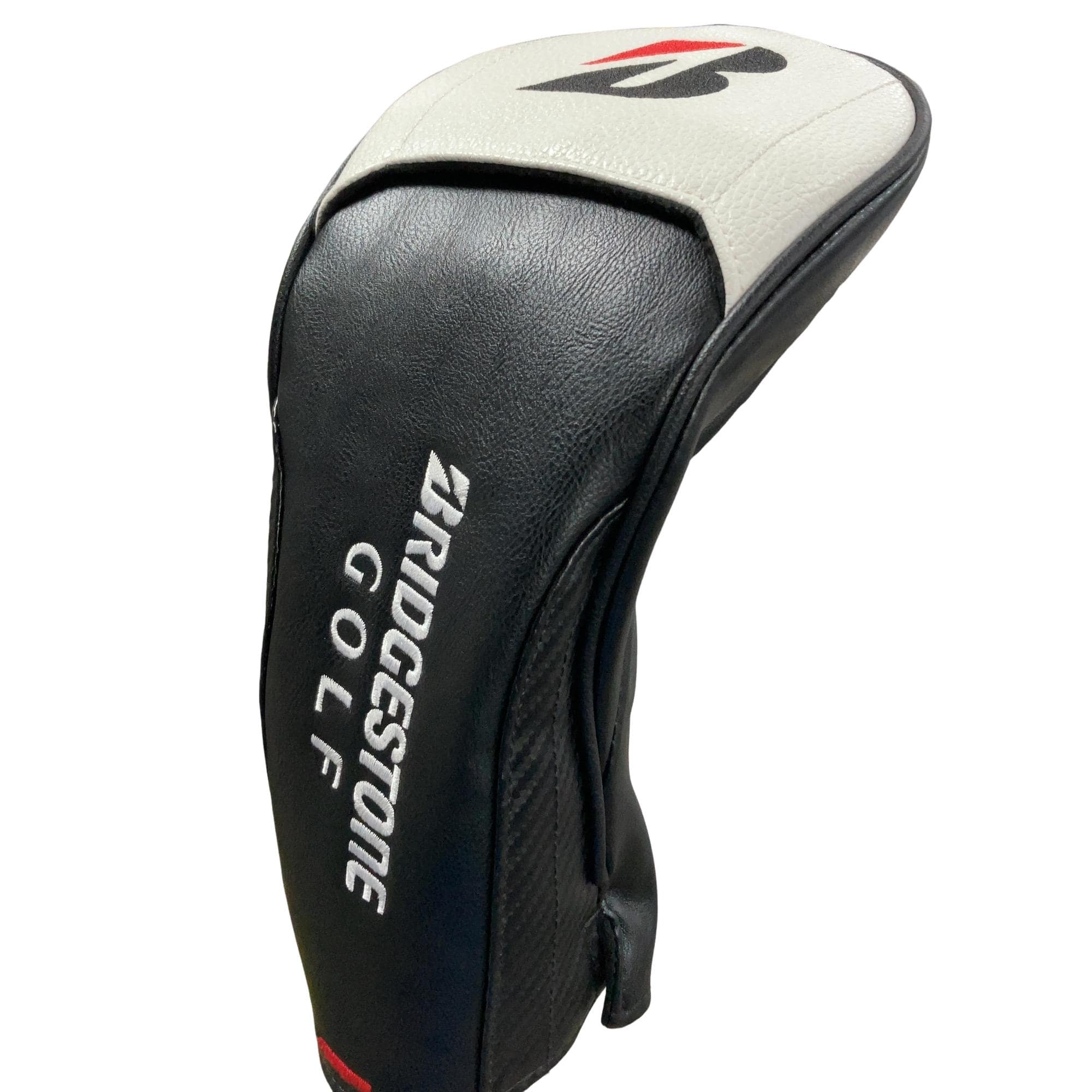 �a�q�h�c�f�d�r�s�n�m�d�@�a�Q�@�g�s�@�@�X�D�T°