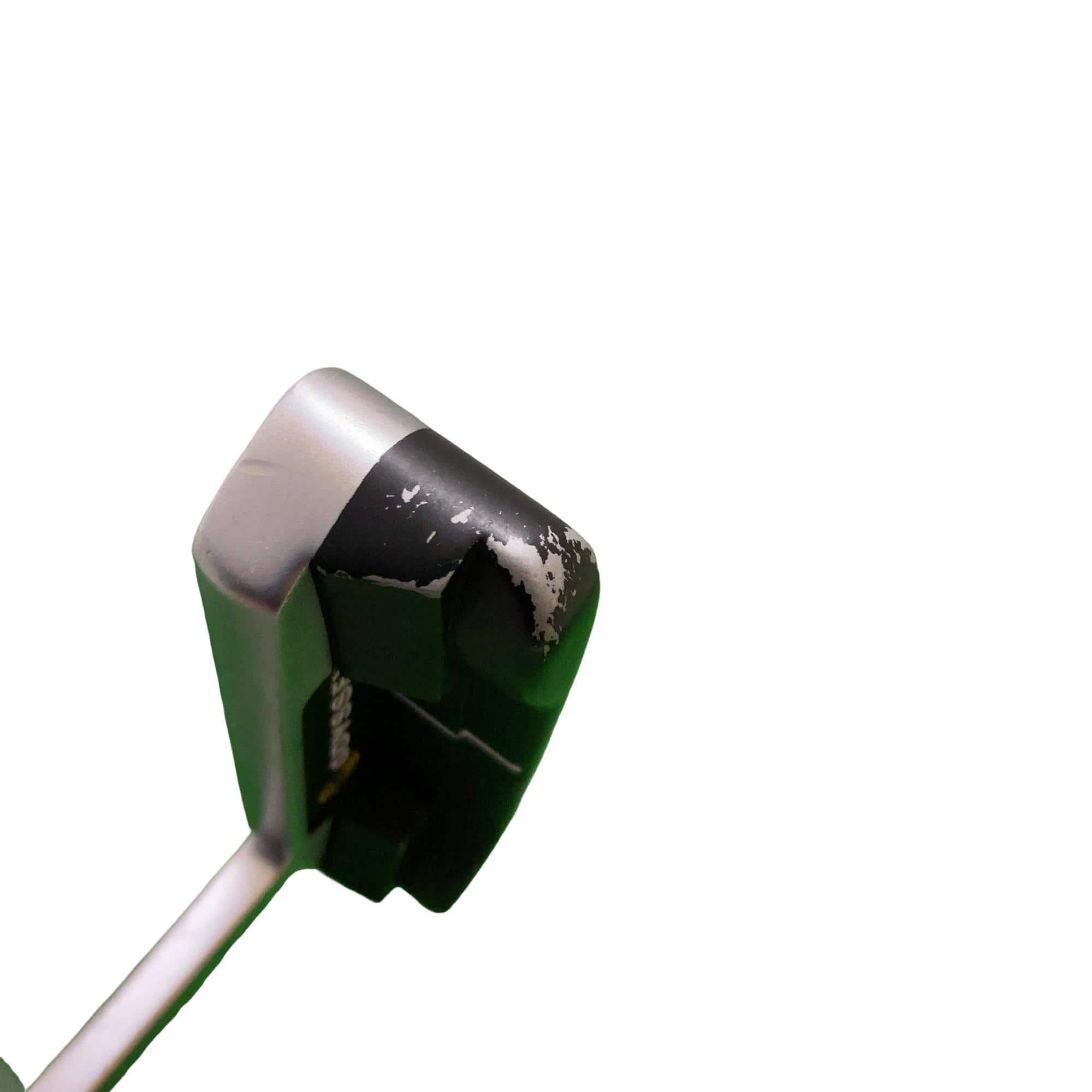 �r�s�q�n�j�d�@�k�`�a�@�n�m�d�@�R�S�C���`