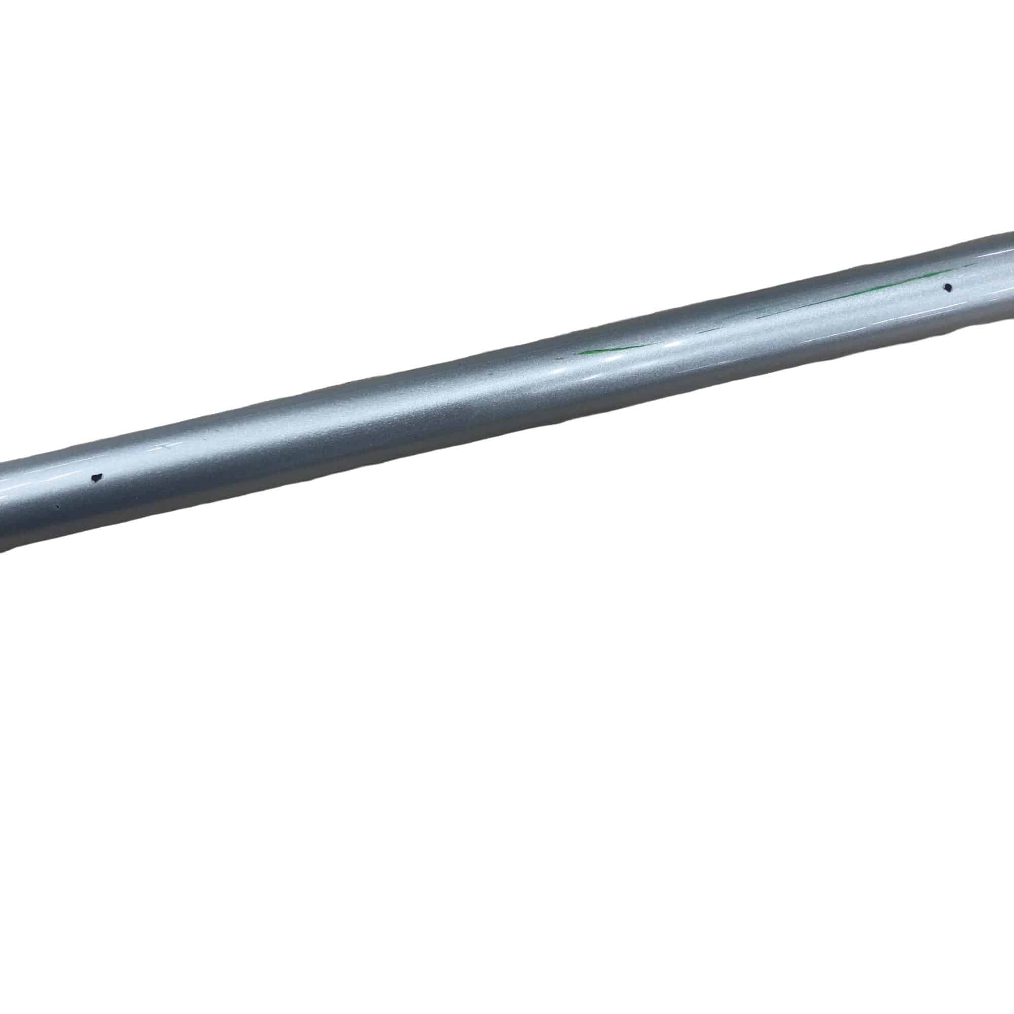 �w�@�g�n�s�@�o�q�n�@�P�X°