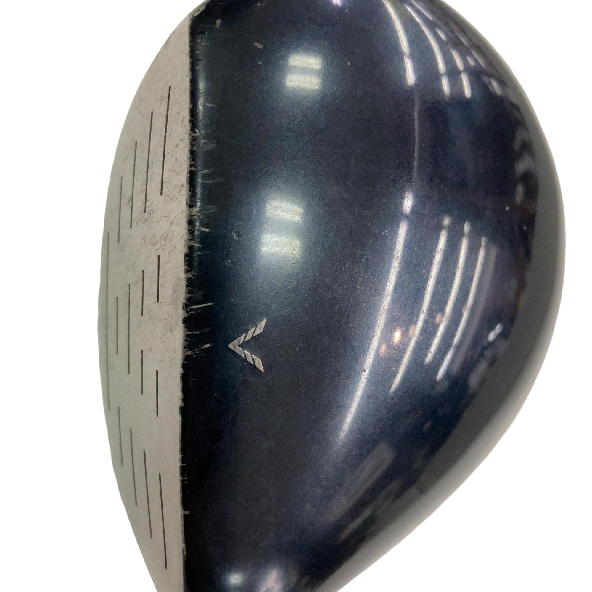 �s�n�t�q�r�s�`�f�d�@�u���p�@�b�k�i�Q�O�O�W�j�@�S�v�@�i�N���X�^���s���N�j