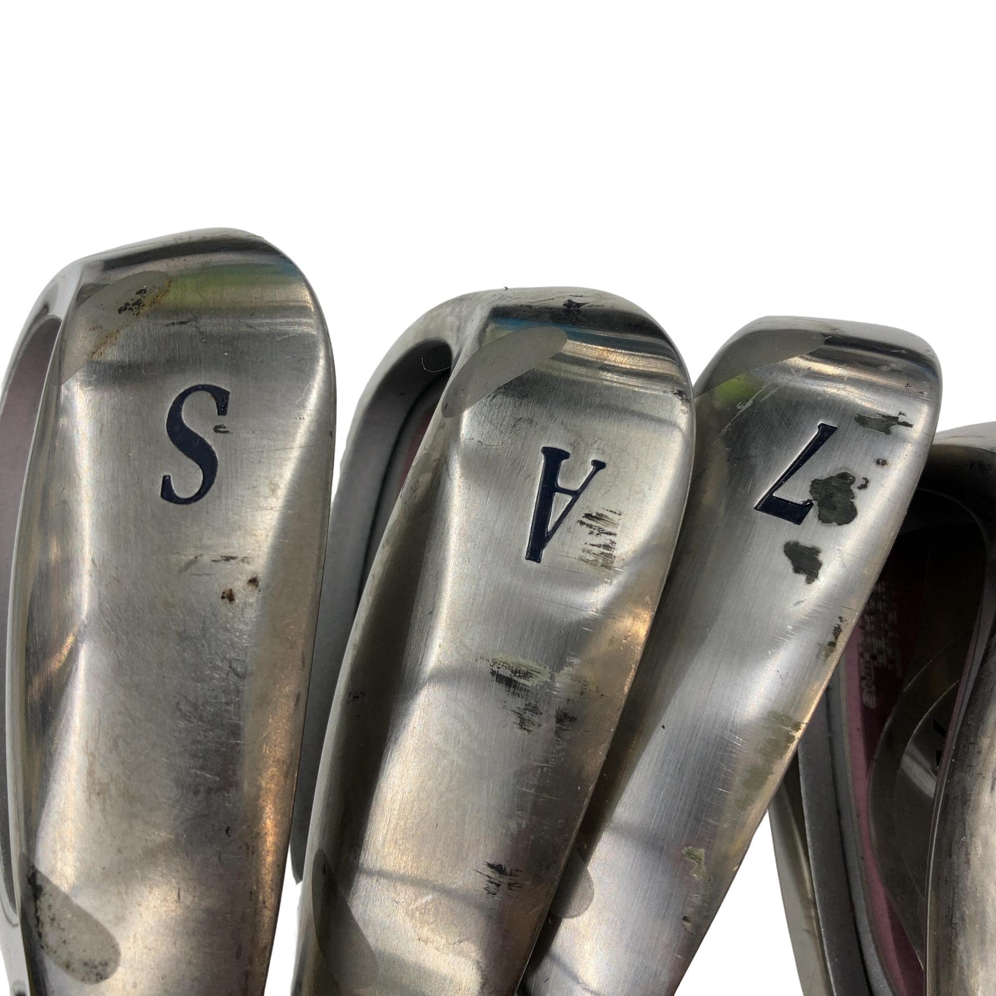 �w�w�h�n�i�Q�O�O�U�j�@�@�W�r�@���f�B�[�X�i���{���F�U�{�Z�b�g�j