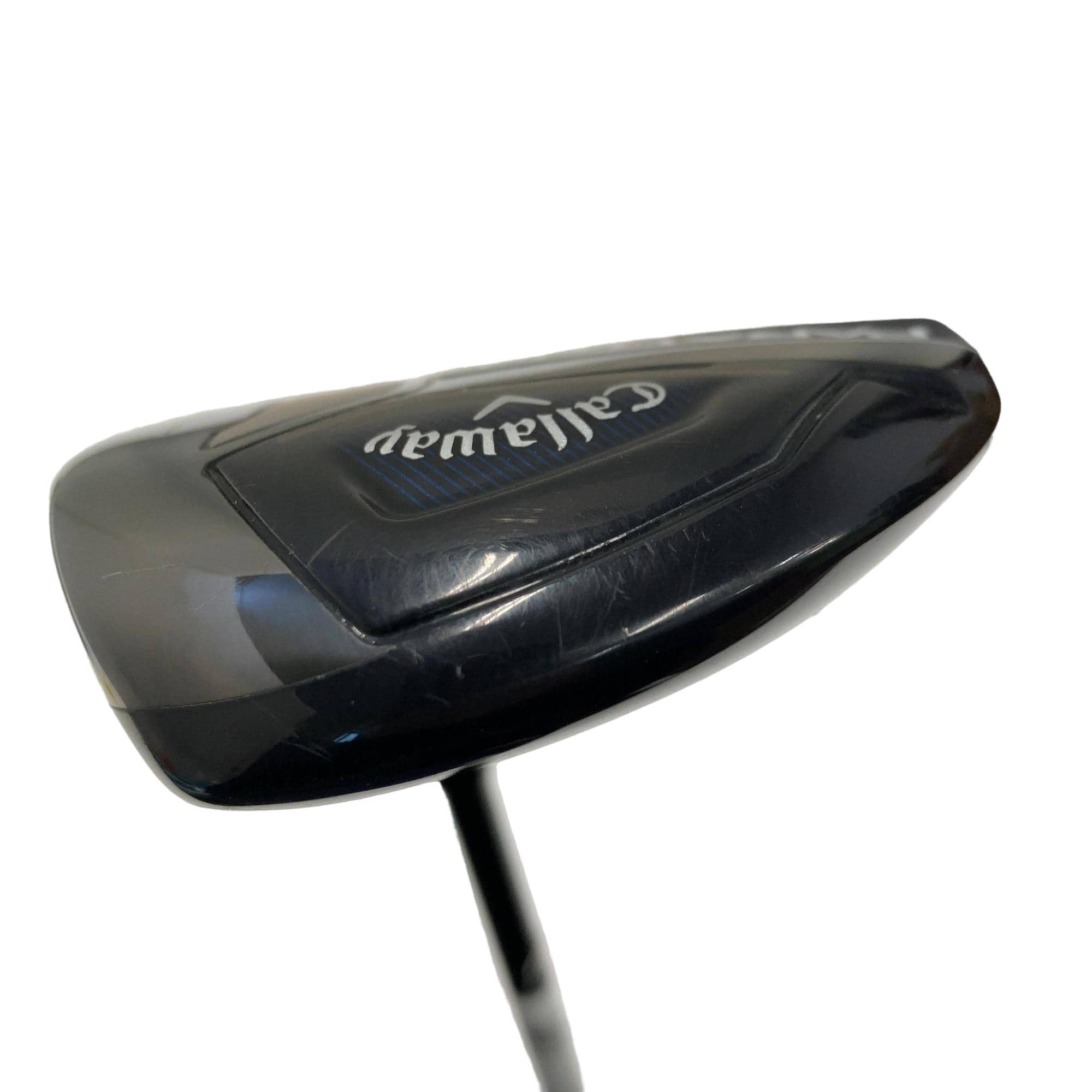 �o�`�q�`�c�x�l�@�@�X�v