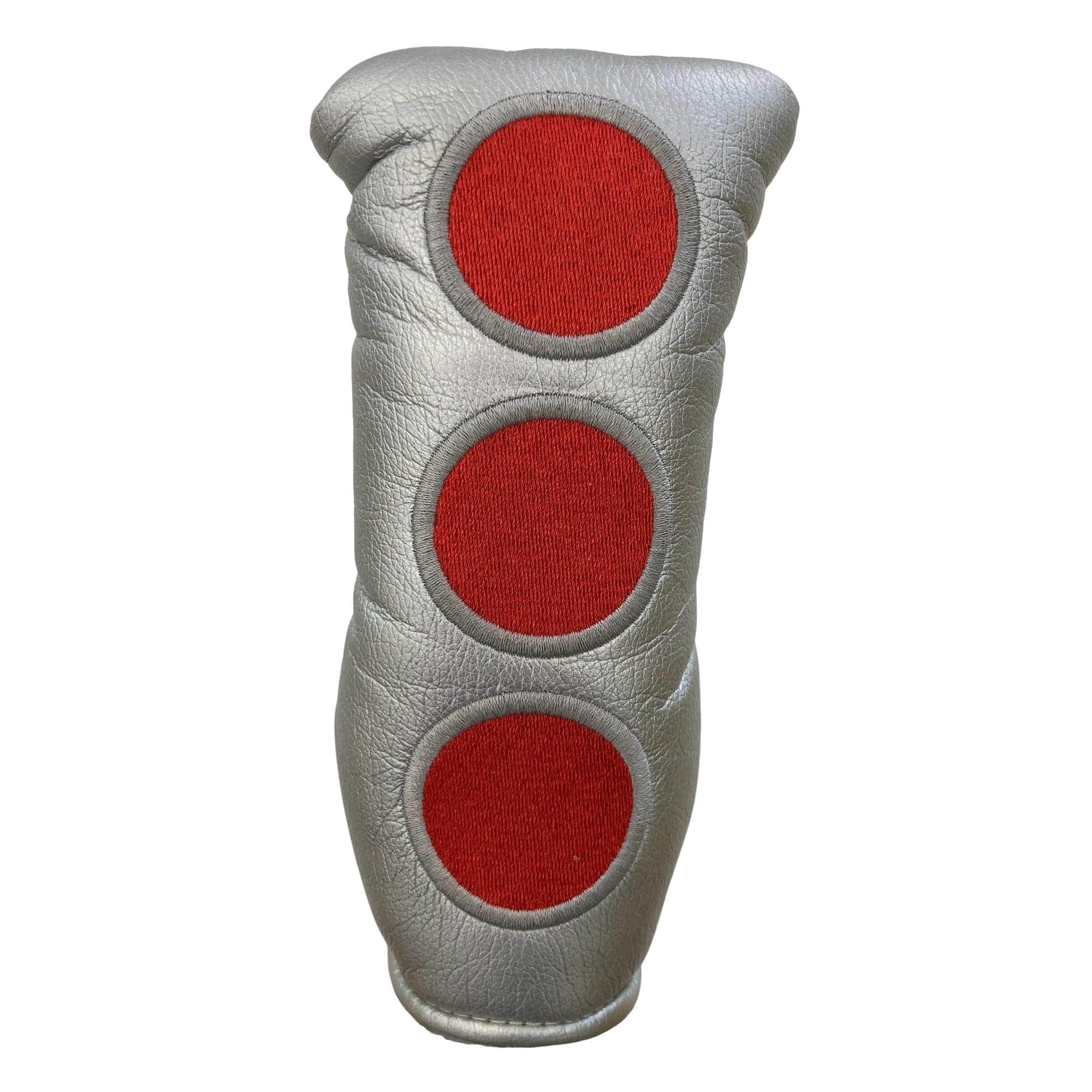 �r�b�n�s�s�x�@�b�`�l�d�q�n�m�@�r�s�t�c�h�n�@�r�d�k�d�b�s�@�m�d�v�o�n�q�s�@�Q�@�R�S�C���`�i�P�T���j