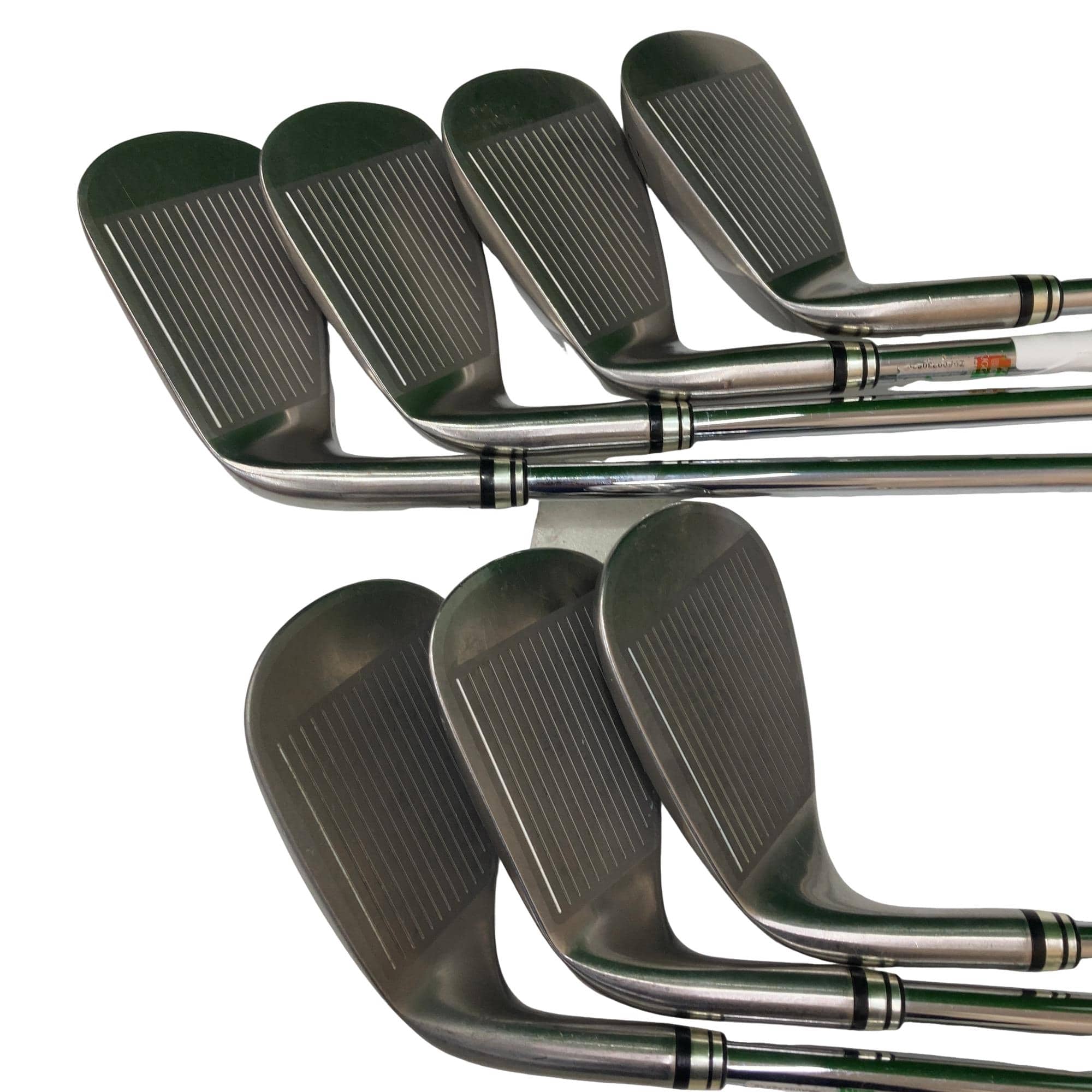 �w�w�h�n�i�Q�O�P�Q�j�@�W�r�i���{���F�V�{�Z�b�g�j