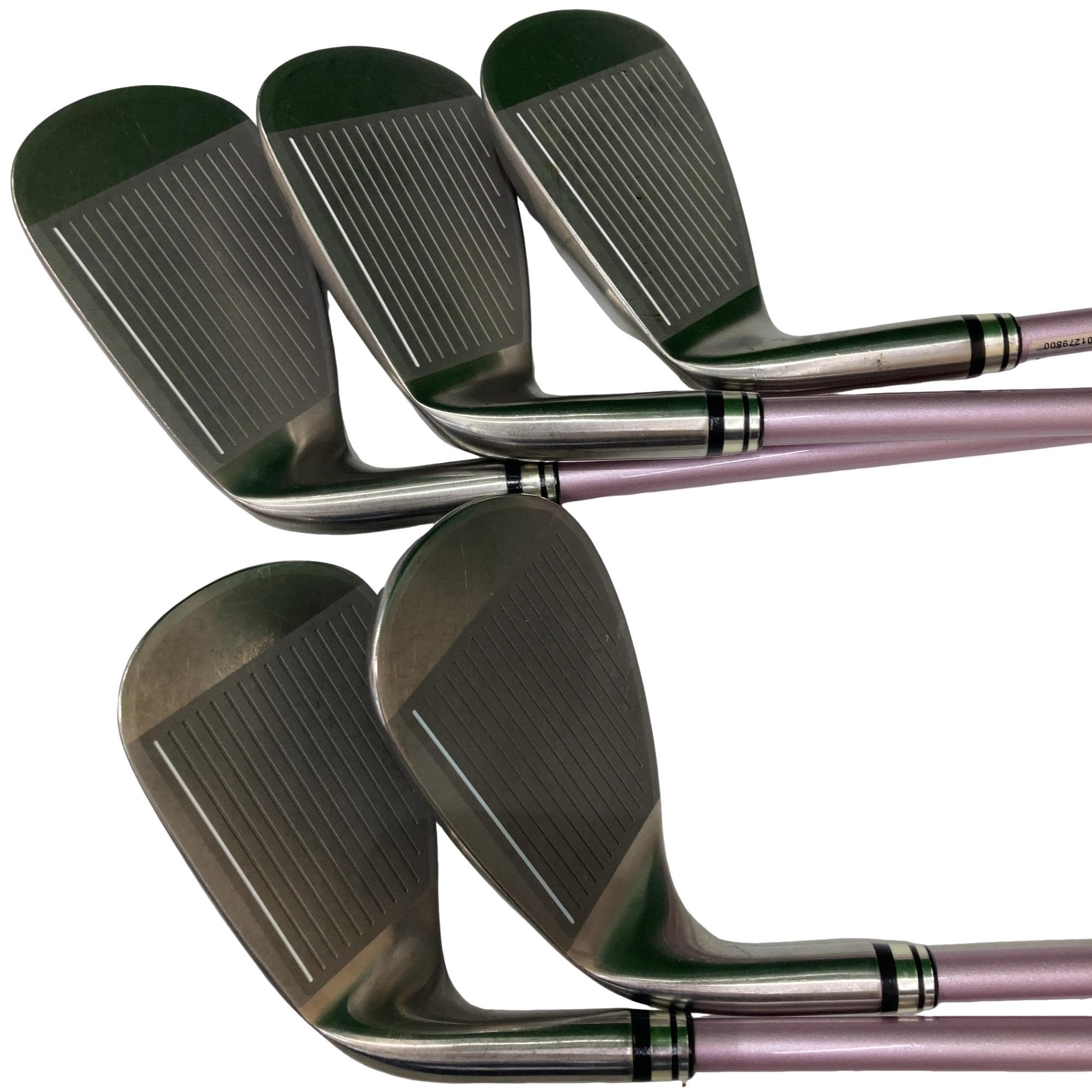 �w�w�h�n�i�Q�O�P�Q�j�@�T�r�@�i�s���N�^�h�n�l�h�b�j�@���f�B�[�X�i���{���F�T�{�Z�b�g�j