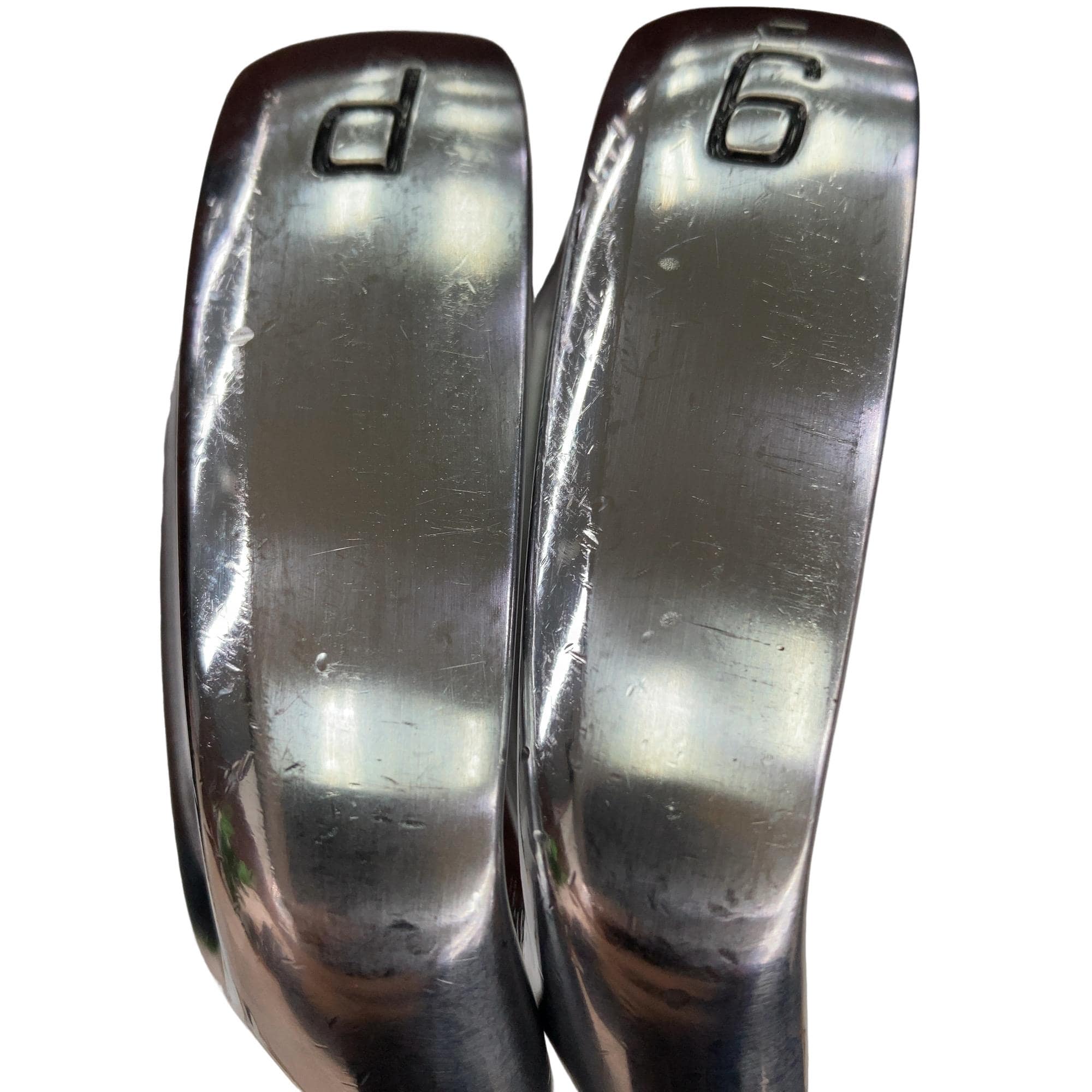 �a�q�h�c�f�d�r�s�n�m�d�@�Q�T�W�b�a�o�@�U�r�i���{���F�U�{�Z�b�g�j