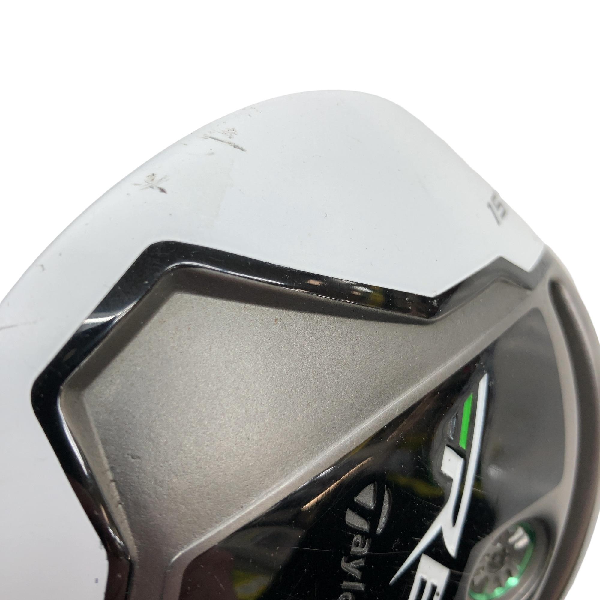 �q�a�y�@�R�v