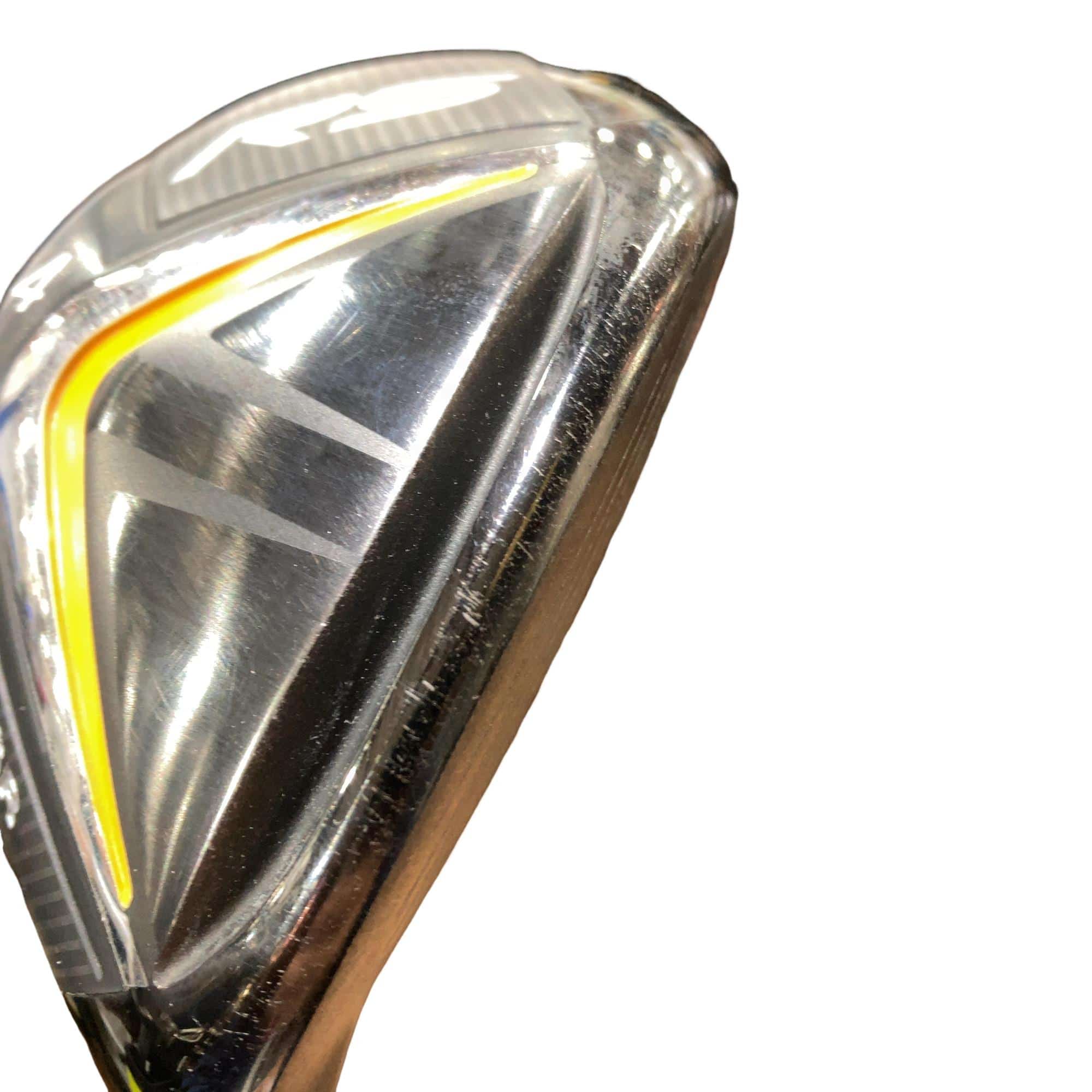 �q�r�@�i�t�r�s�i�Q�O�Q�Q�j�@�t�S