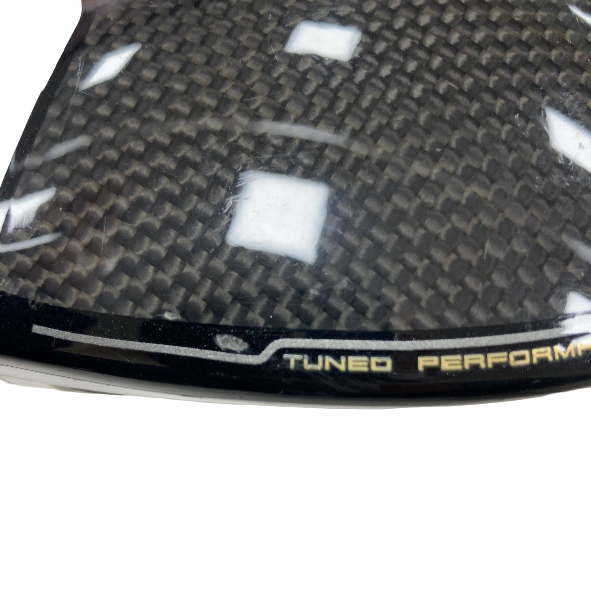 �l�Q�@�@�X�D�T°�@�t�r�`