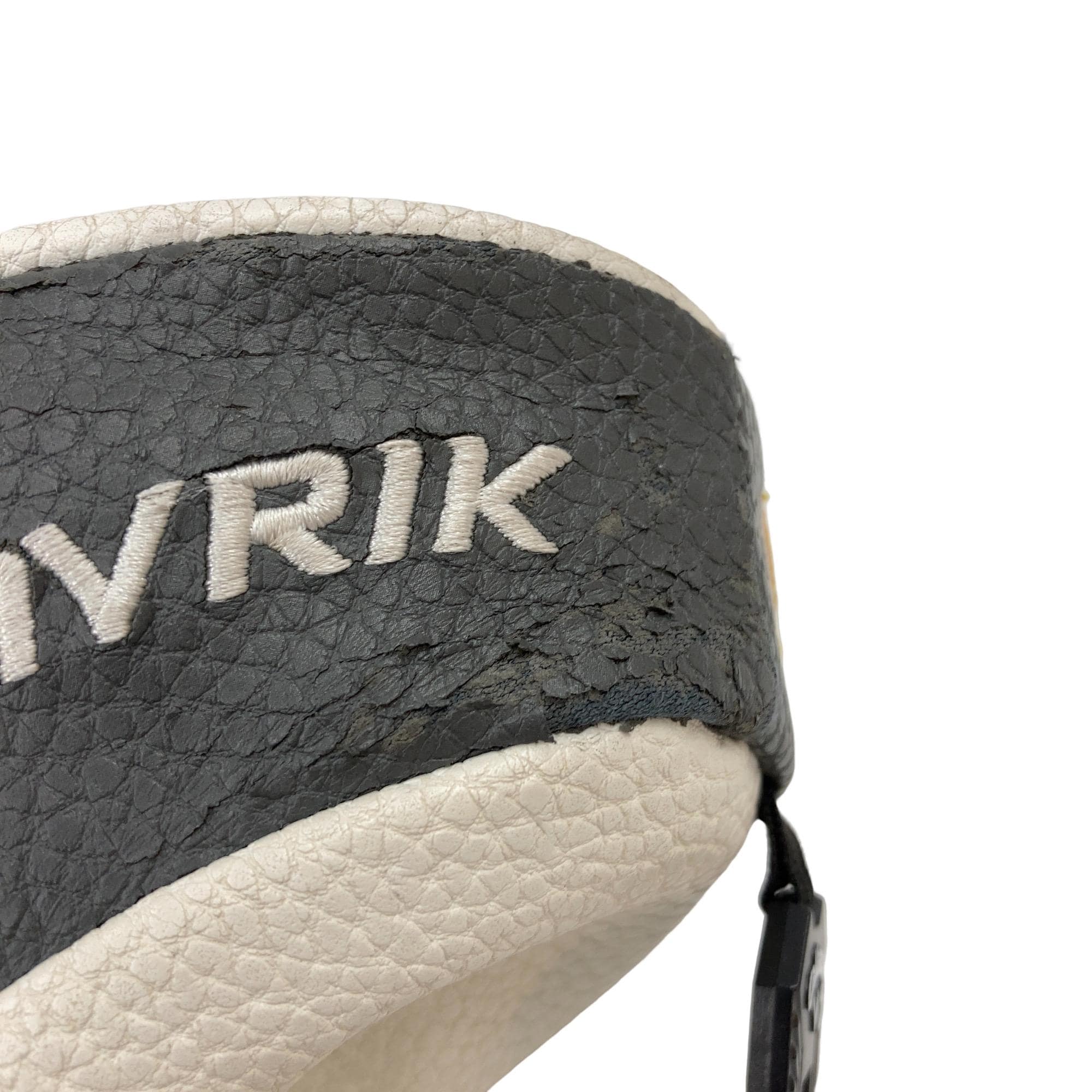 �l�`�u�q�h�j�@�R�v